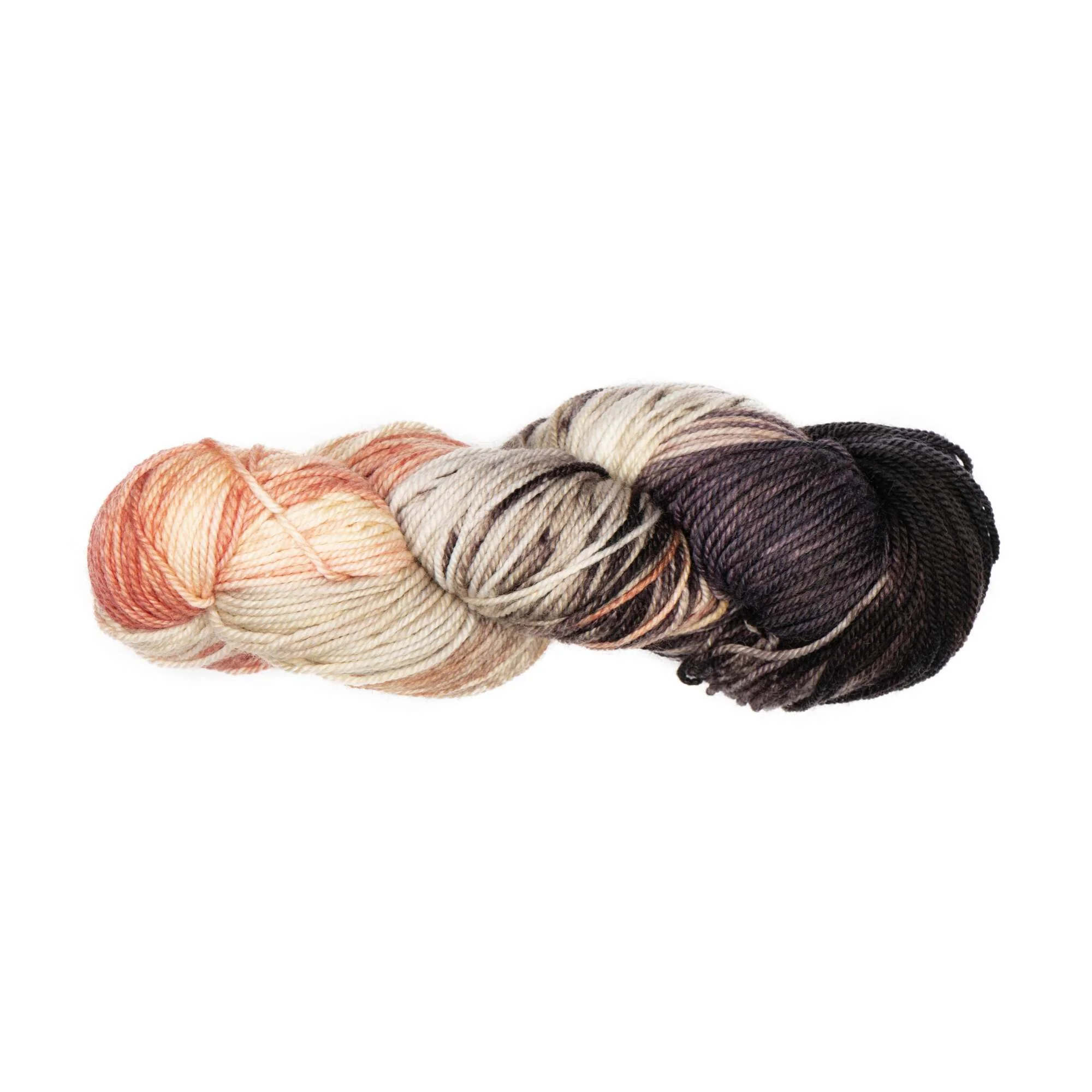 Sugar Bush Festivity Yarn - Discontinued - Image 6