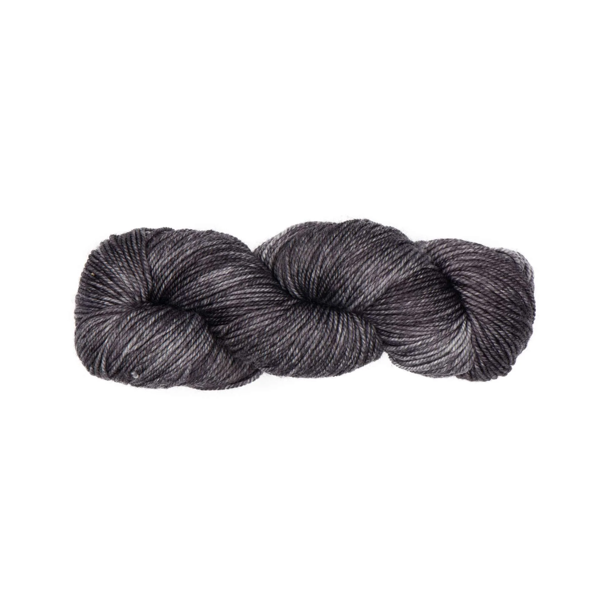 Sugar Bush Festivity Yarn - Discontinued - Image 8