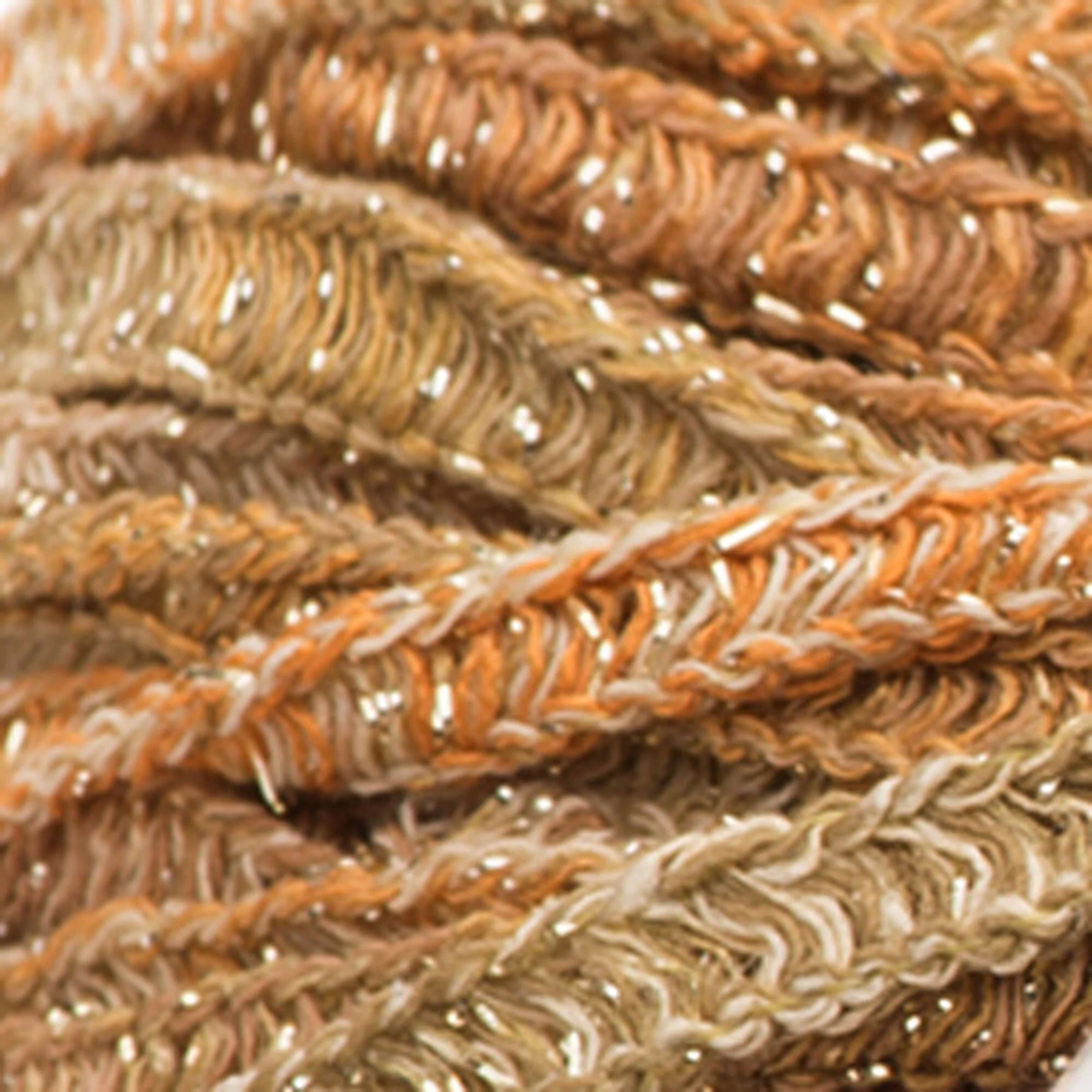Sugar Bush Glaze Yarn - Discontinued - Image 10