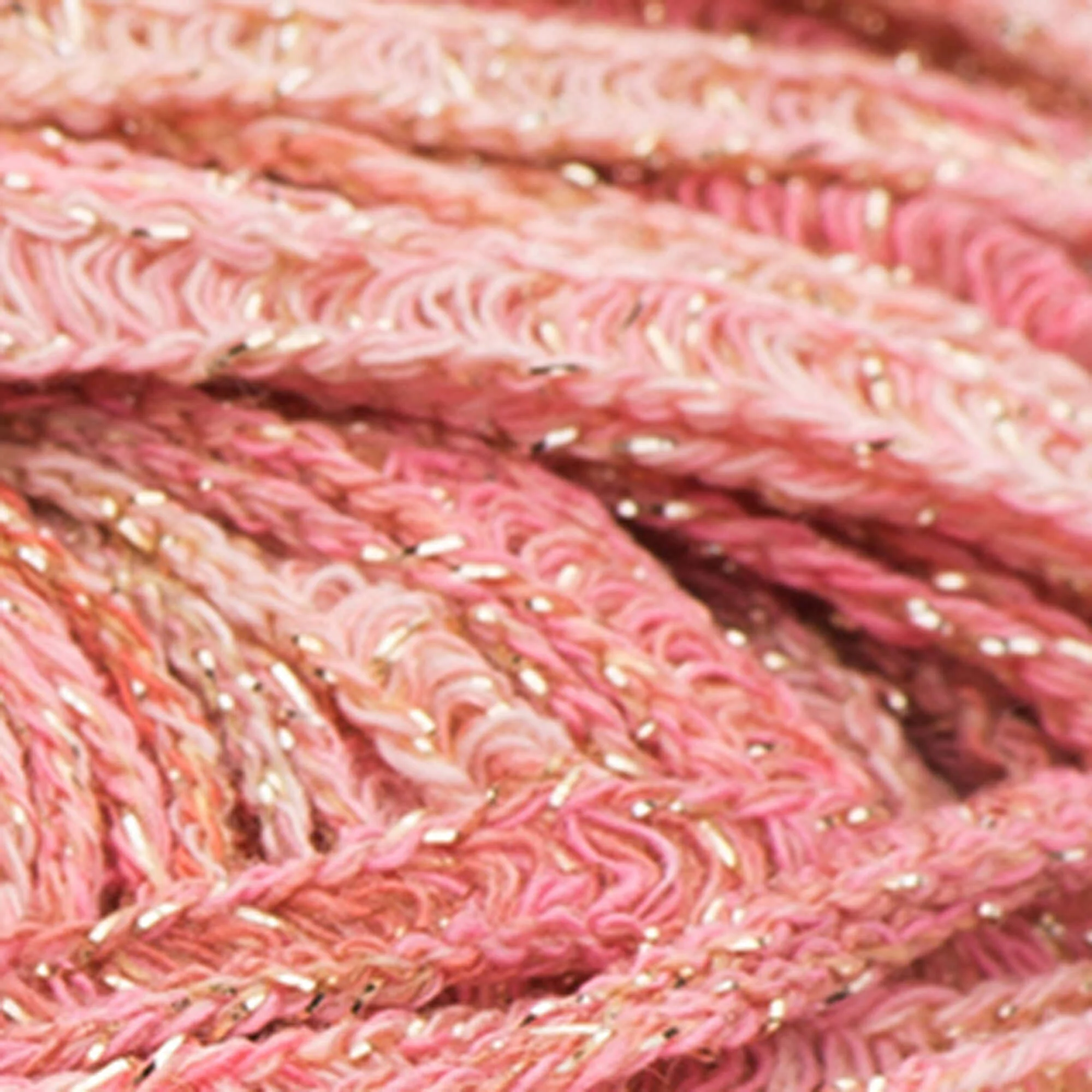 Sugar Bush Glaze Yarn - Discontinued - Image 13