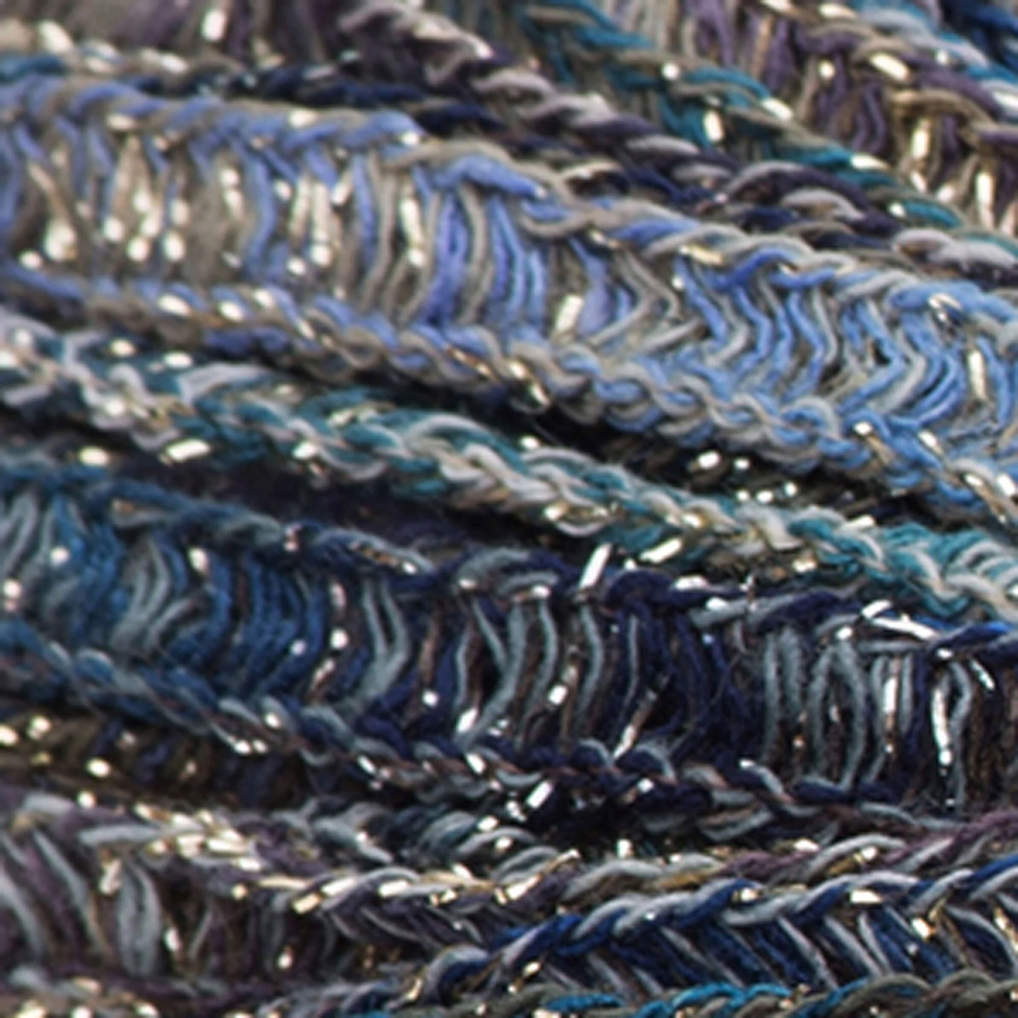 Sugar Bush Glaze Yarn - Discontinued - Image 15