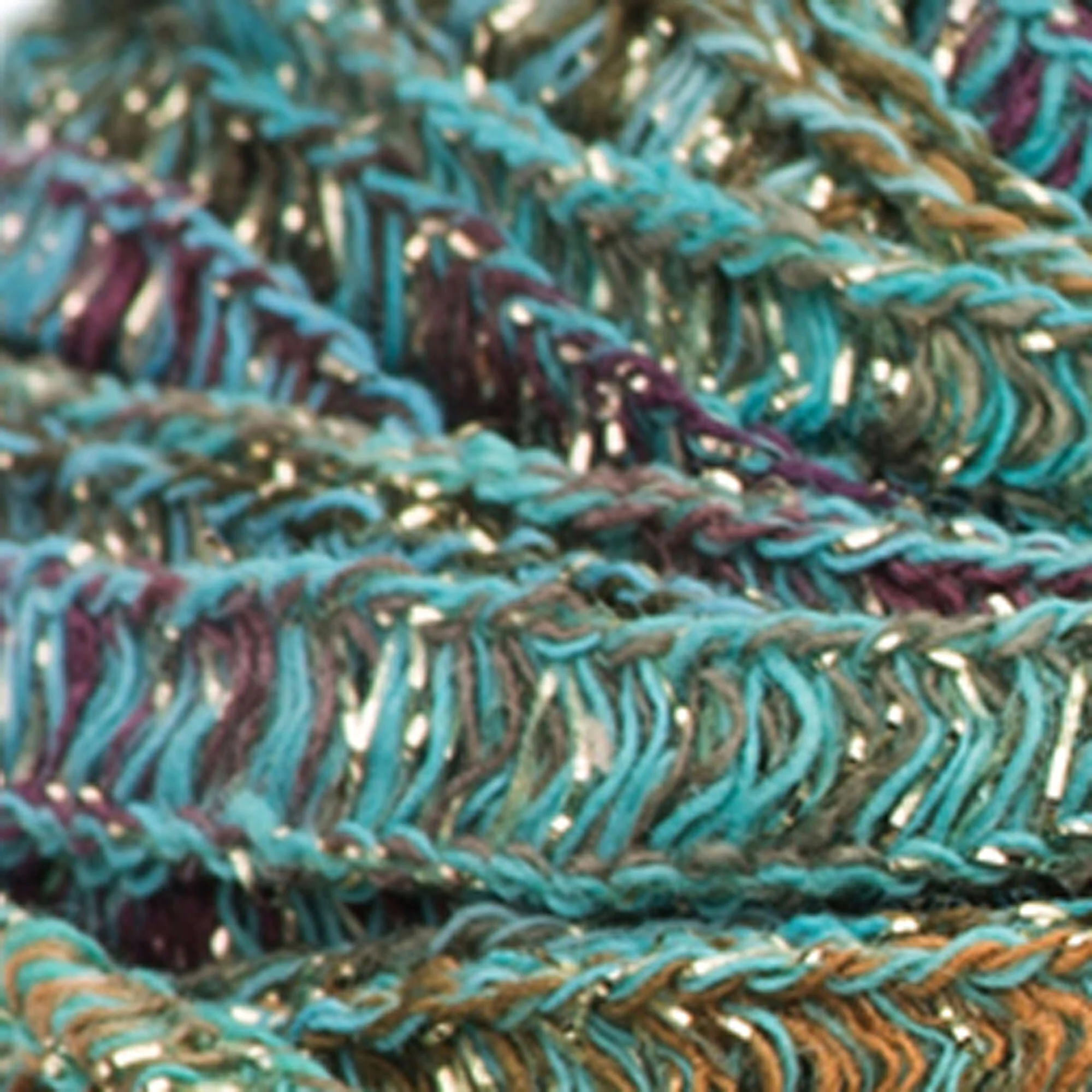 Sugar Bush Glaze Yarn - Discontinued - Image 19