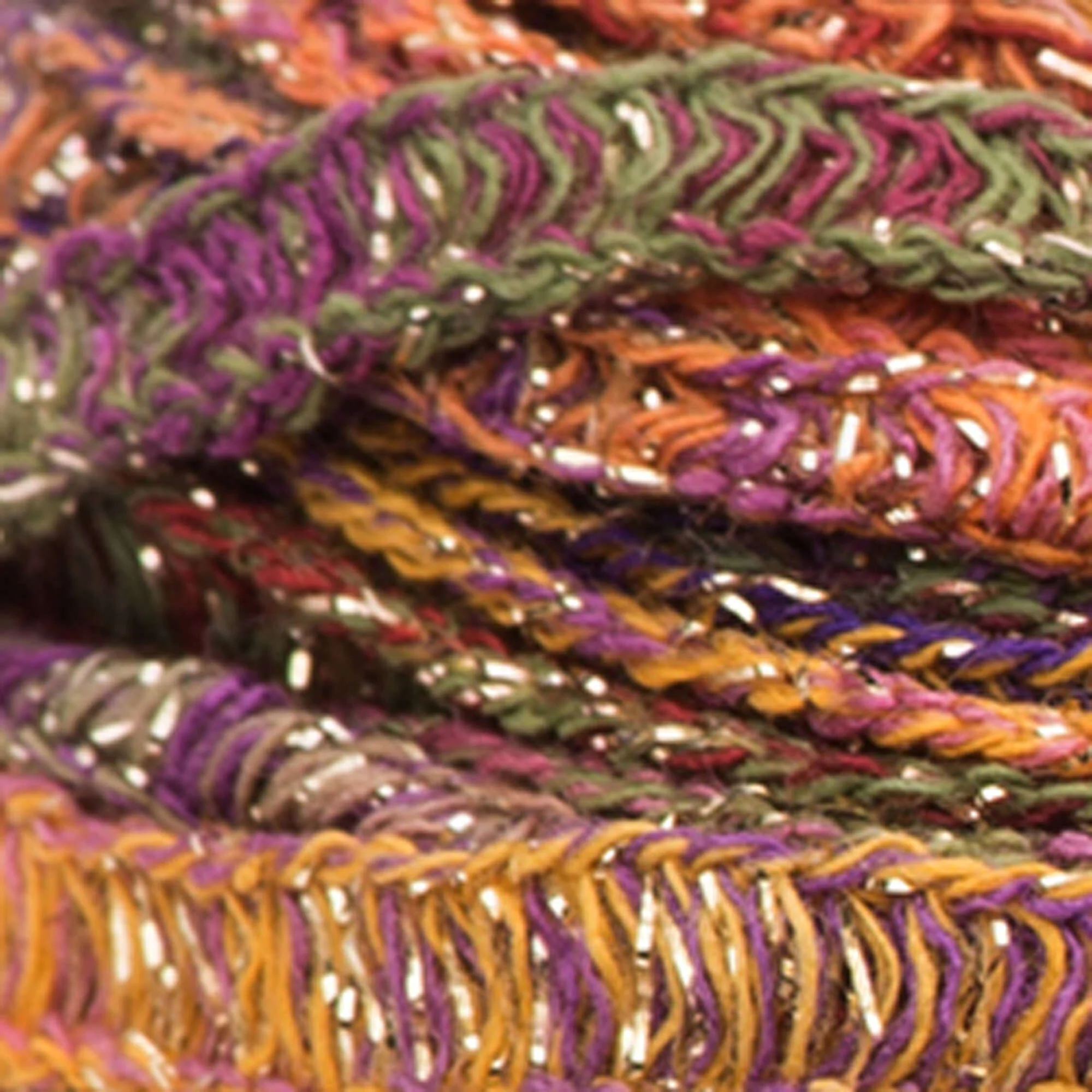 Sugar Bush Glaze Yarn - Discontinued - Image 2