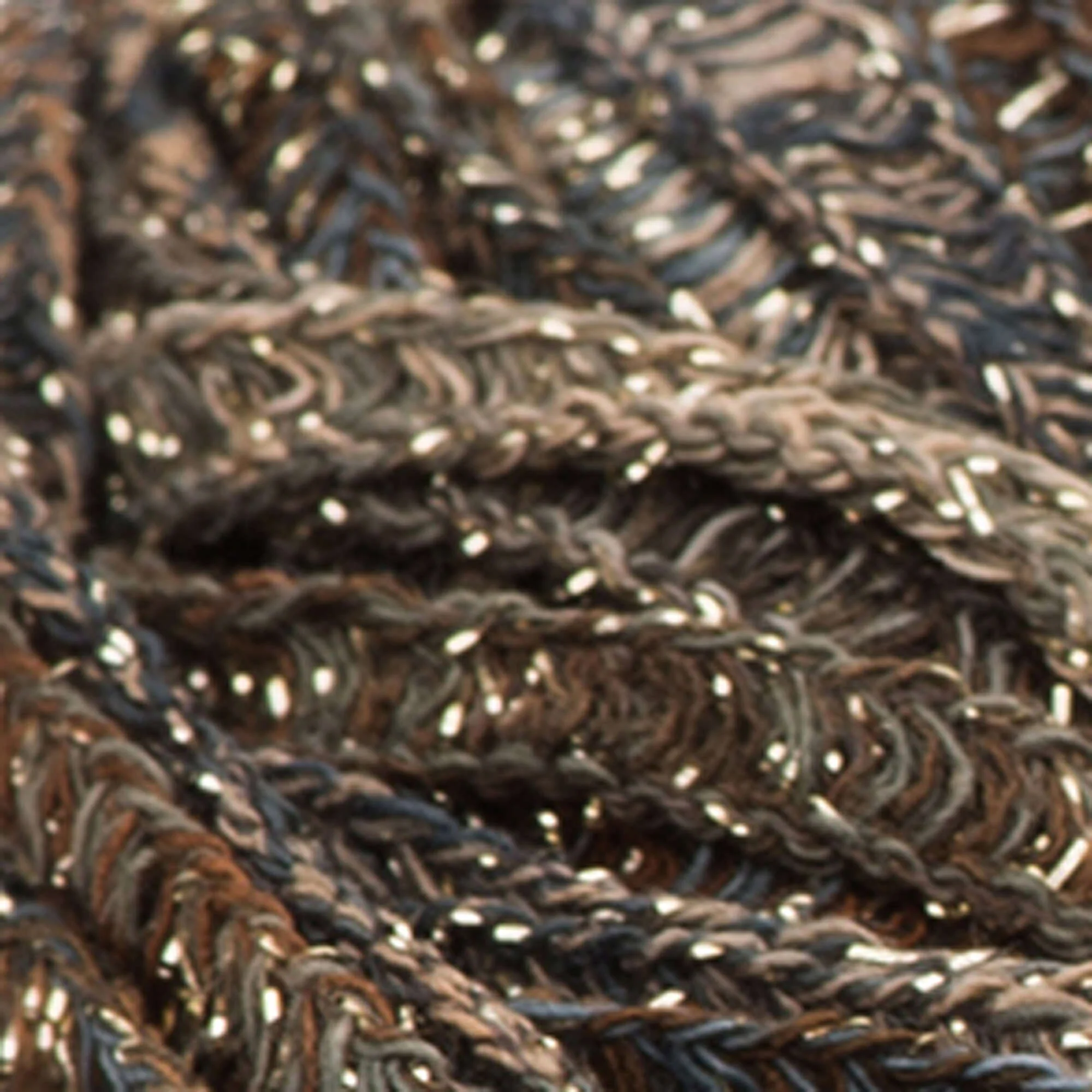 Sugar Bush Glaze Yarn - Discontinued - Image 6