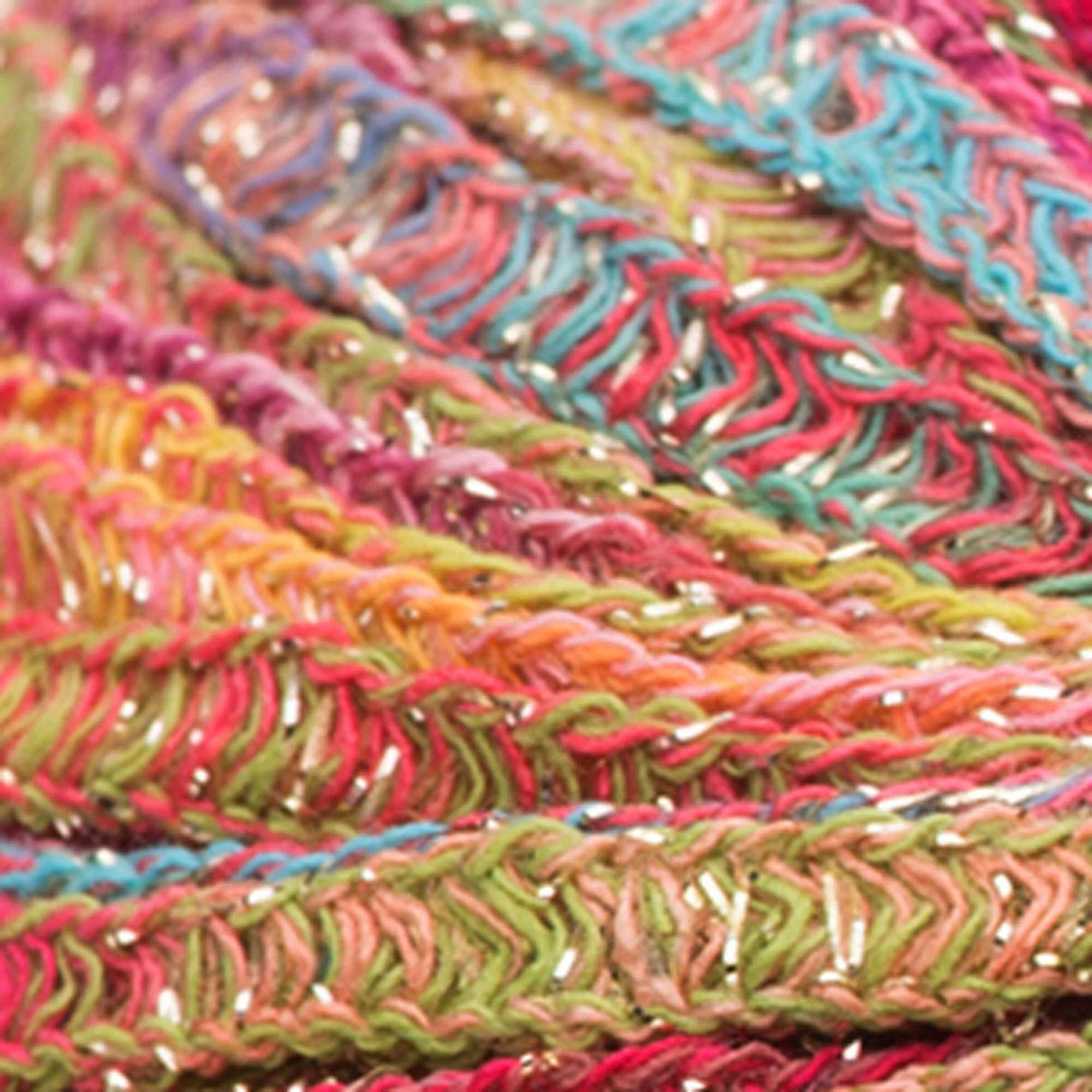 Sugar Bush Glaze Yarn - Discontinued - Image 8