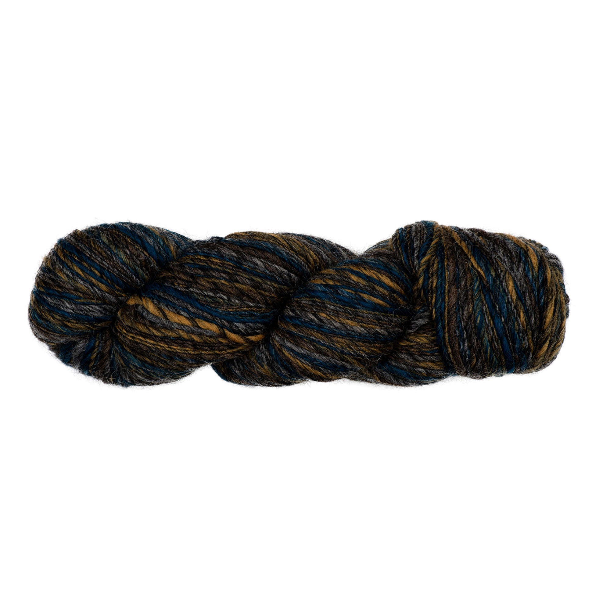 Sugar Bush Motley Yarn - Discontinued
