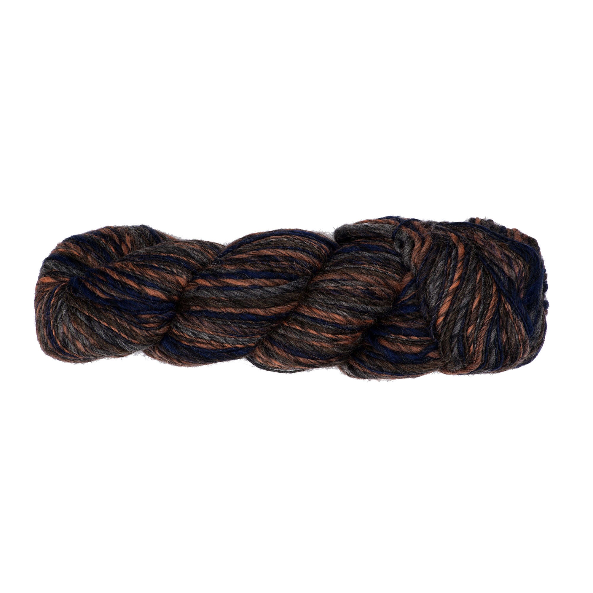 Sugar Bush Motley Yarn - Discontinued - Image 13