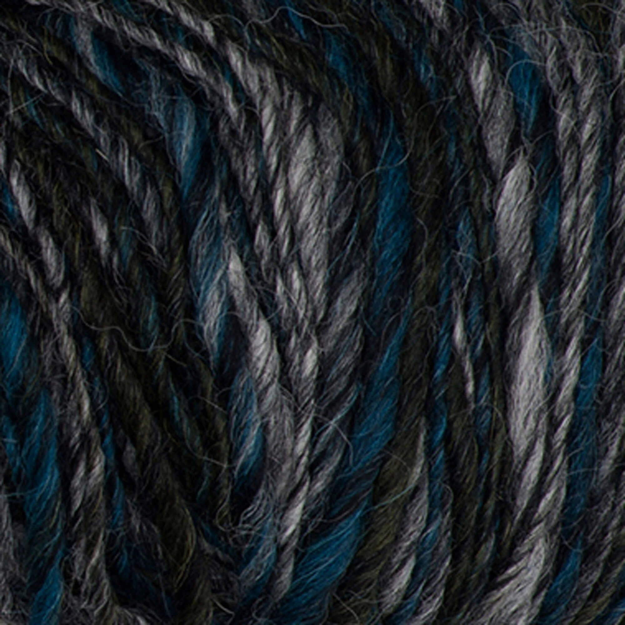 Sugar Bush Motley Yarn - Discontinued - Image 18