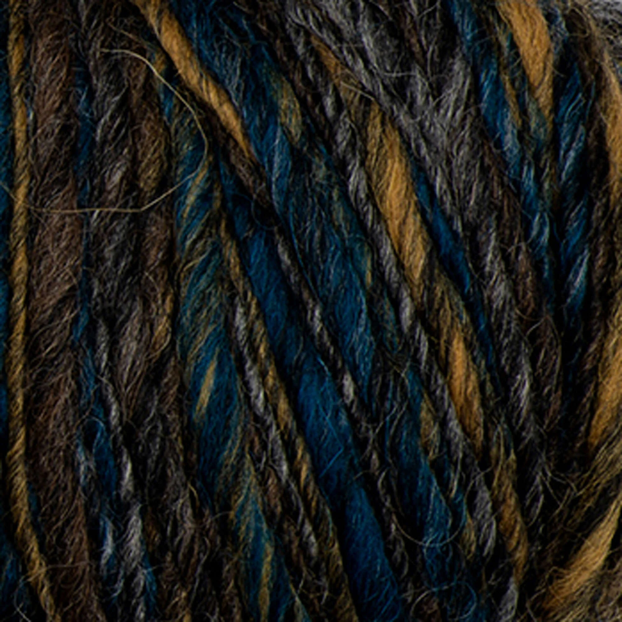 Sugar Bush Motley Yarn - Discontinued - Image 2