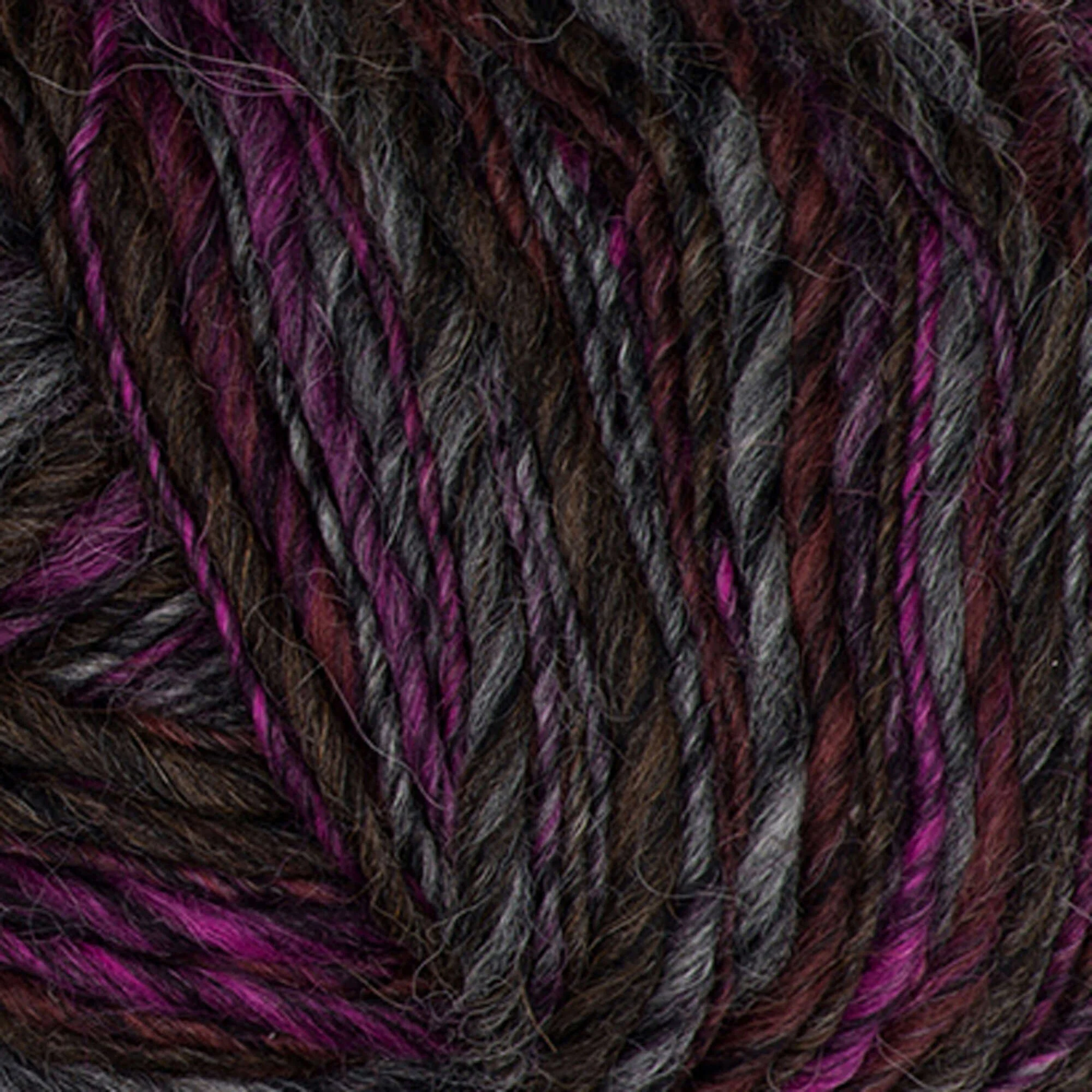 Sugar Bush Motley Yarn - Discontinued - Image 8