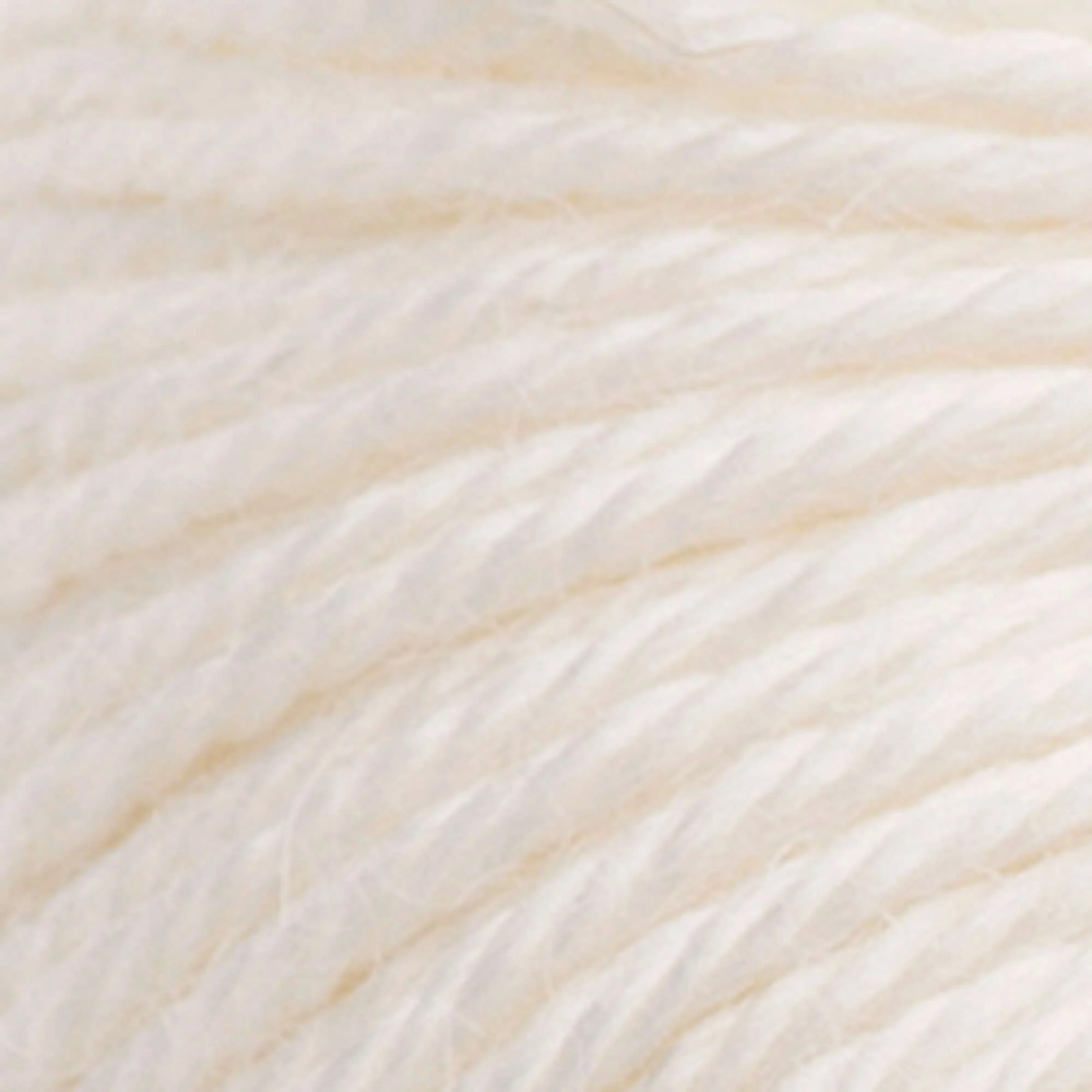 Sugar Bush Nanaimo Yarn - Discontinued - Image 12