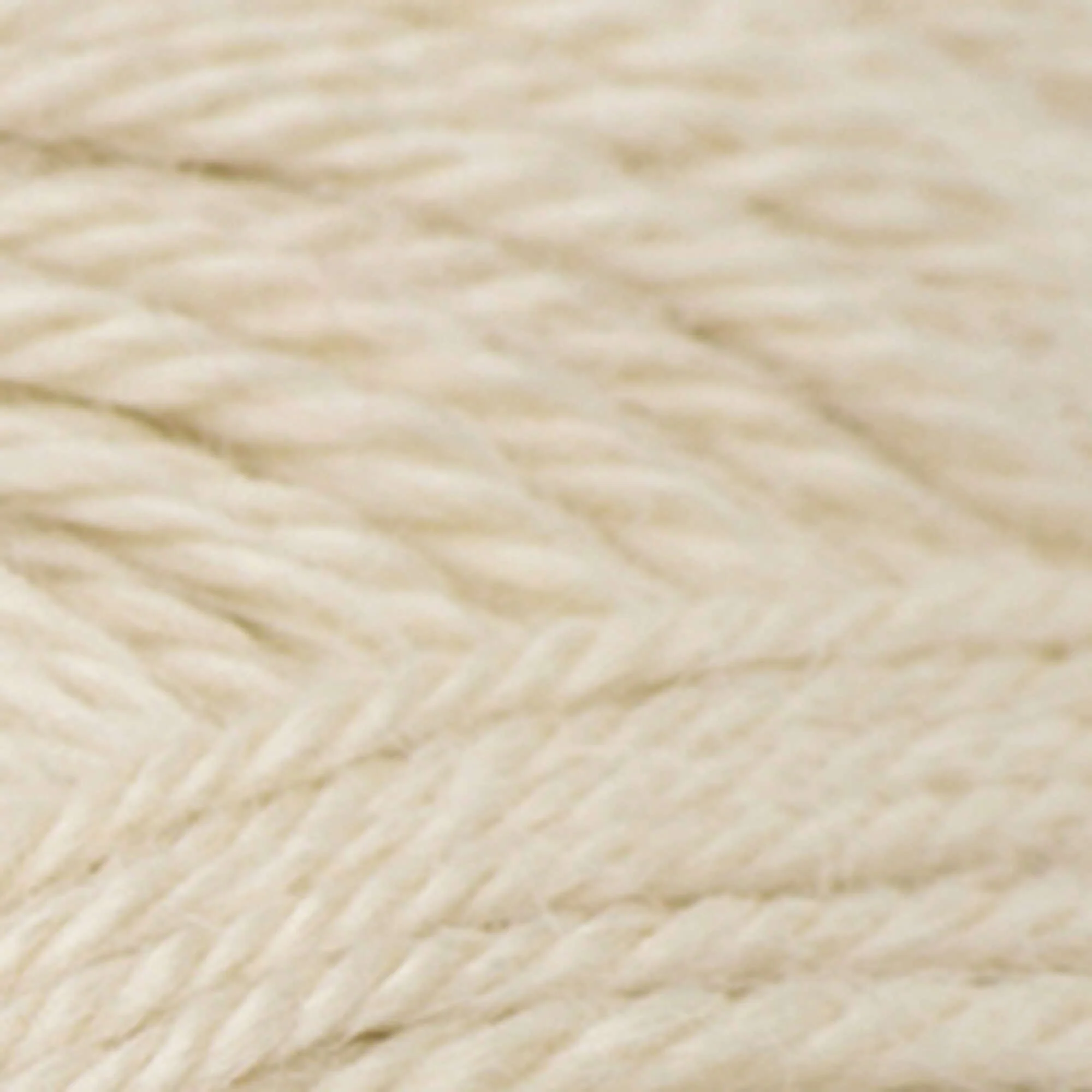 Sugar Bush Nanaimo Yarn - Discontinued - Image 14