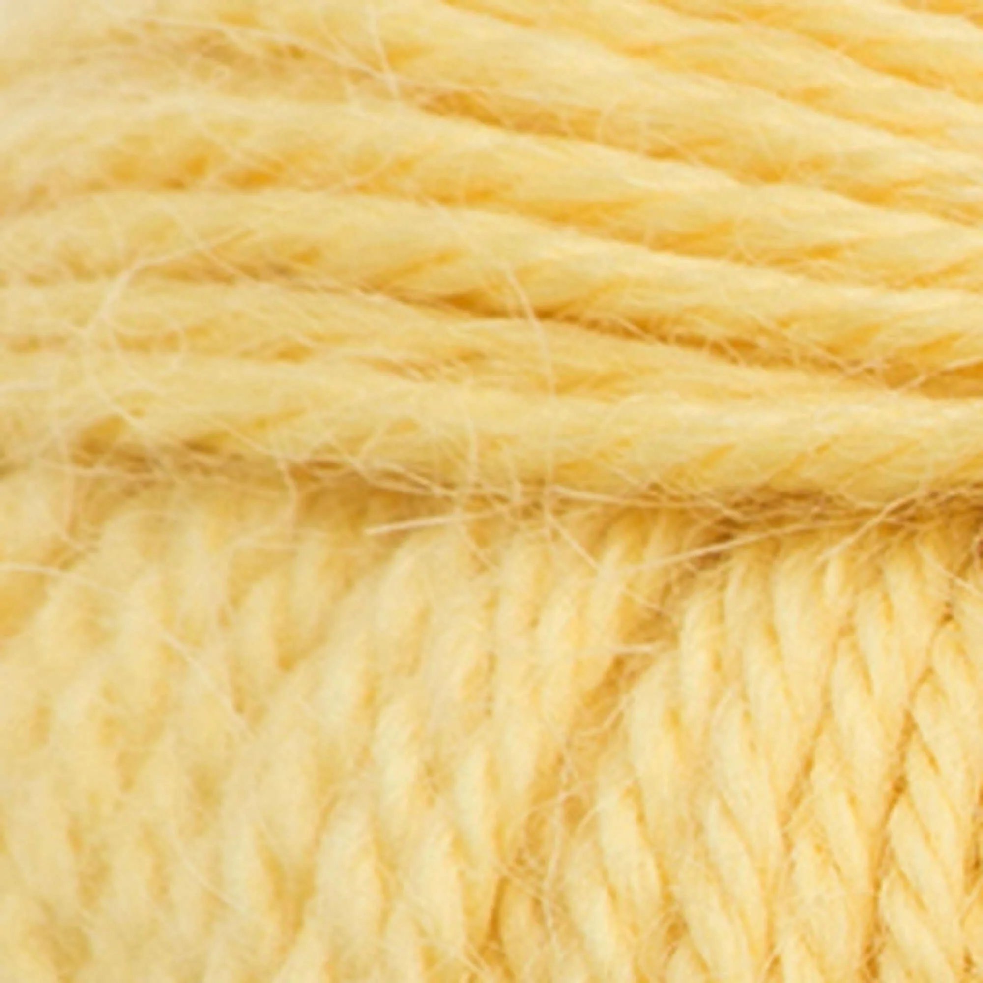 Sugar Bush Nanaimo Yarn - Discontinued - Image 16