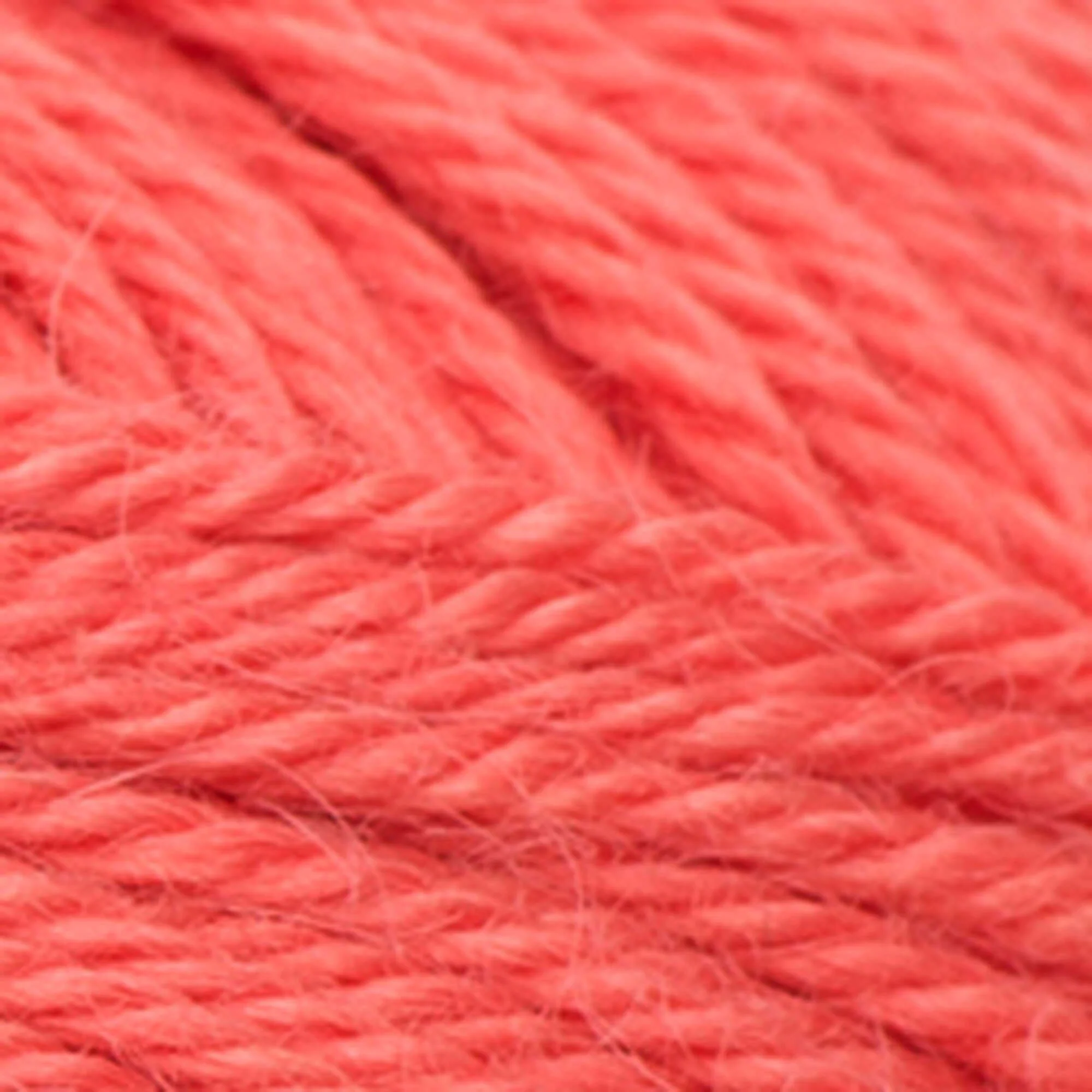 Sugar Bush Nanaimo Yarn - Discontinued - Image 18
