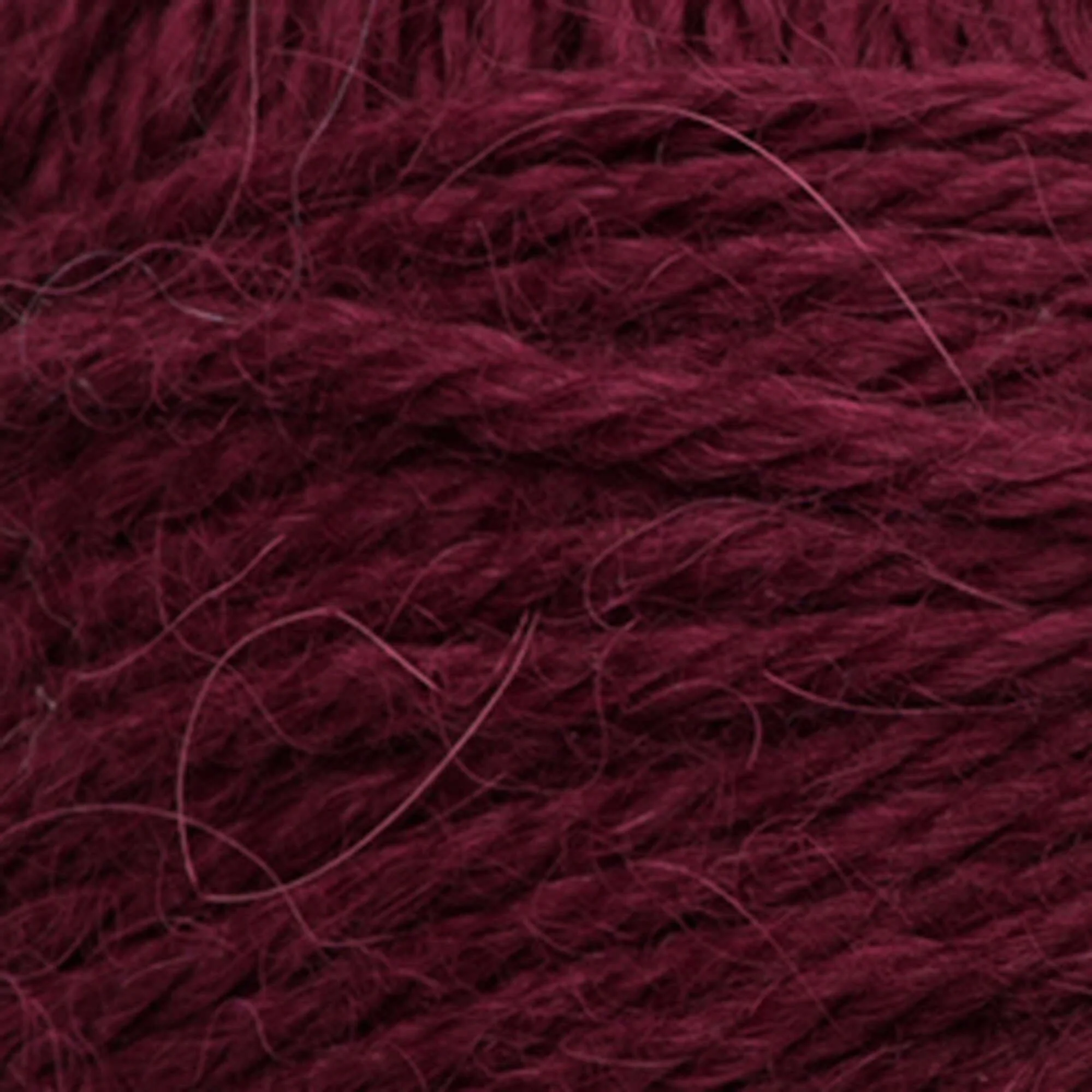 Sugar Bush Nanaimo Yarn - Discontinued - Image 20