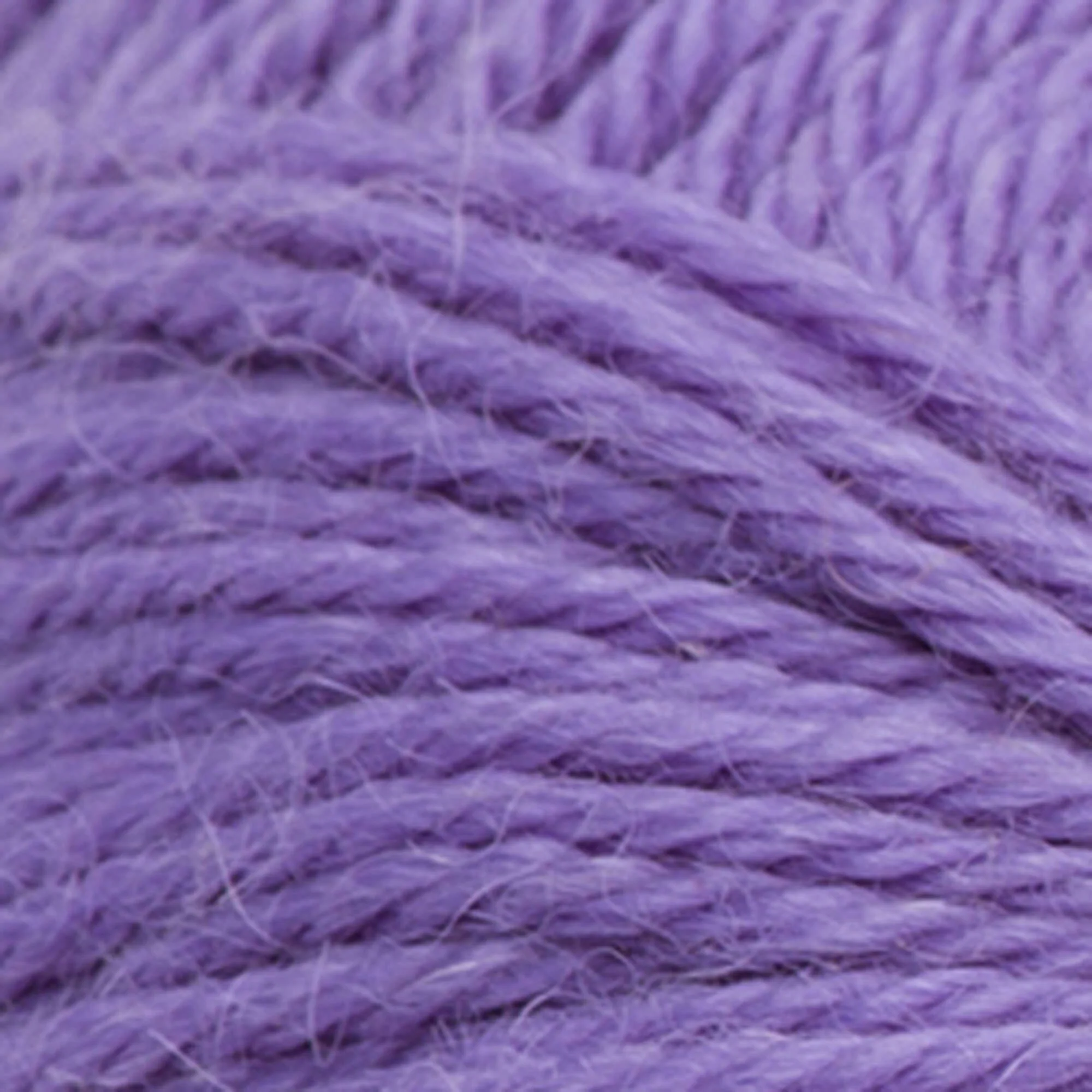 Sugar Bush Nanaimo Yarn - Discontinued - Image 22
