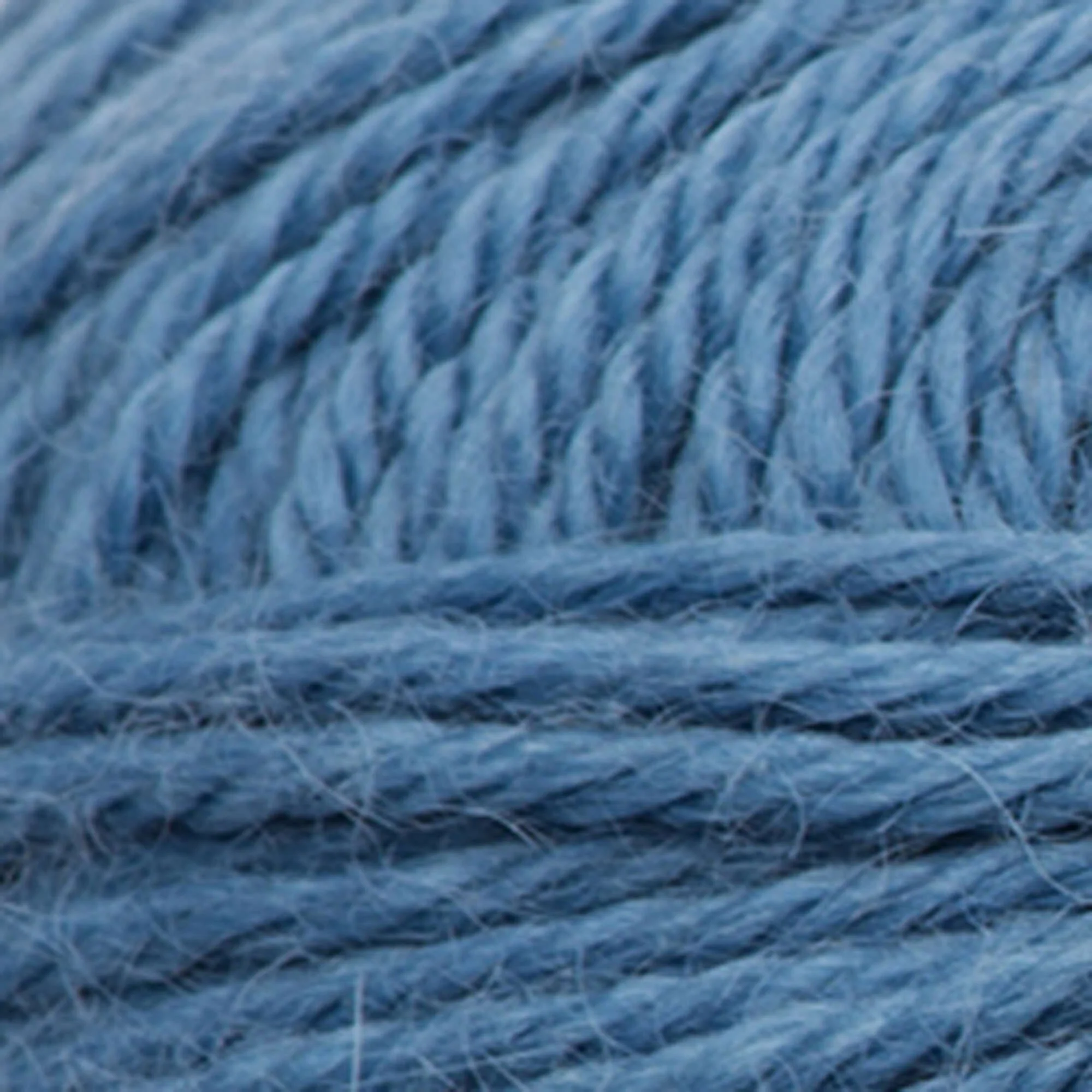 Sugar Bush Nanaimo Yarn - Discontinued - Image 24