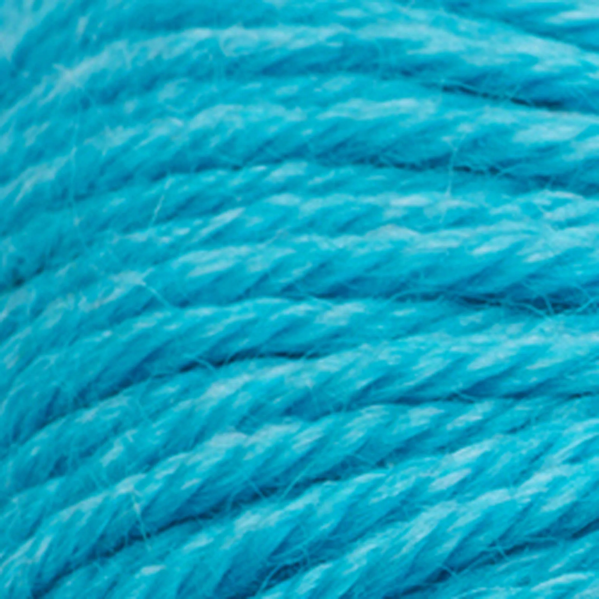 Sugar Bush Nanaimo Yarn - Discontinued - Image 26