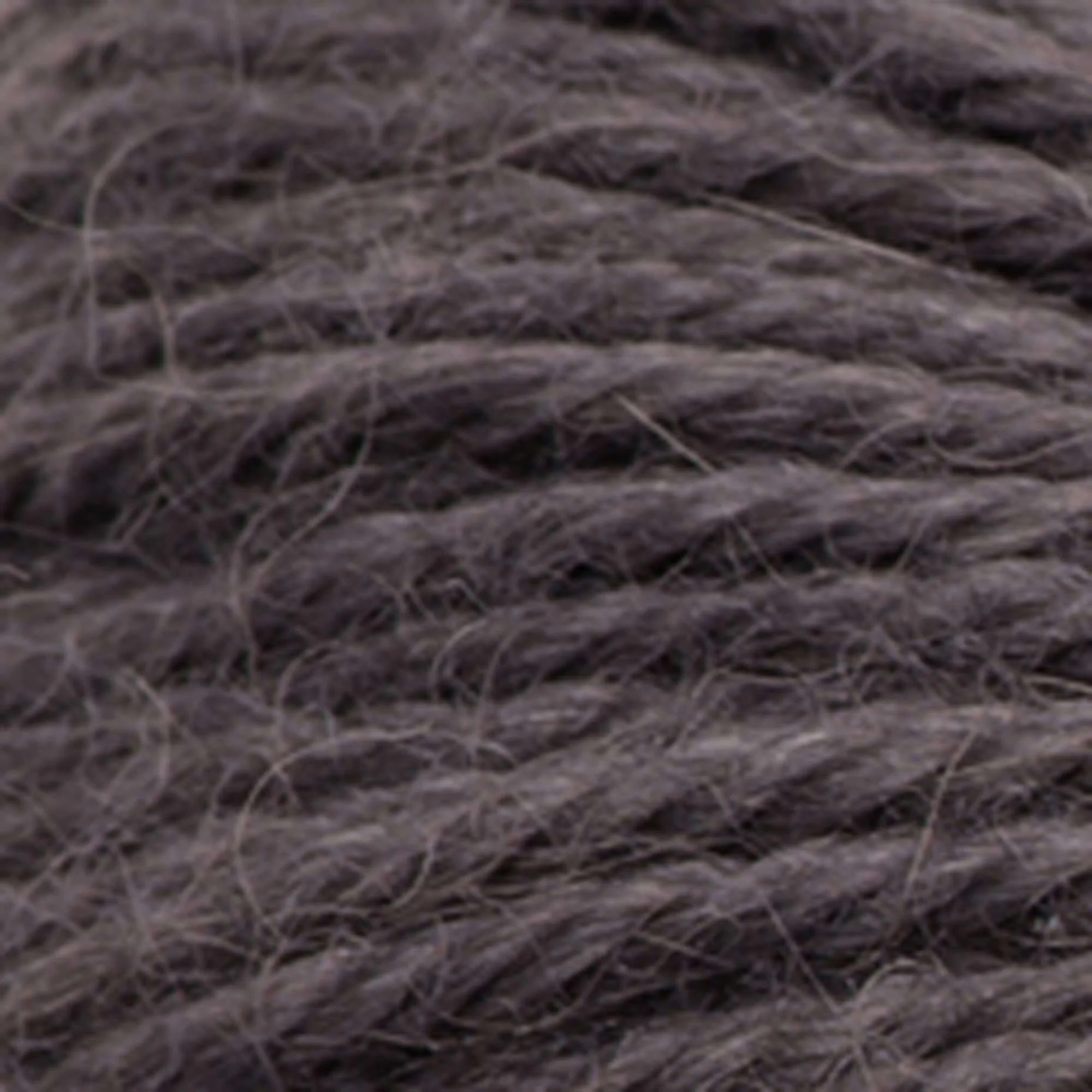 Sugar Bush Nanaimo Yarn - Discontinued - Image 28