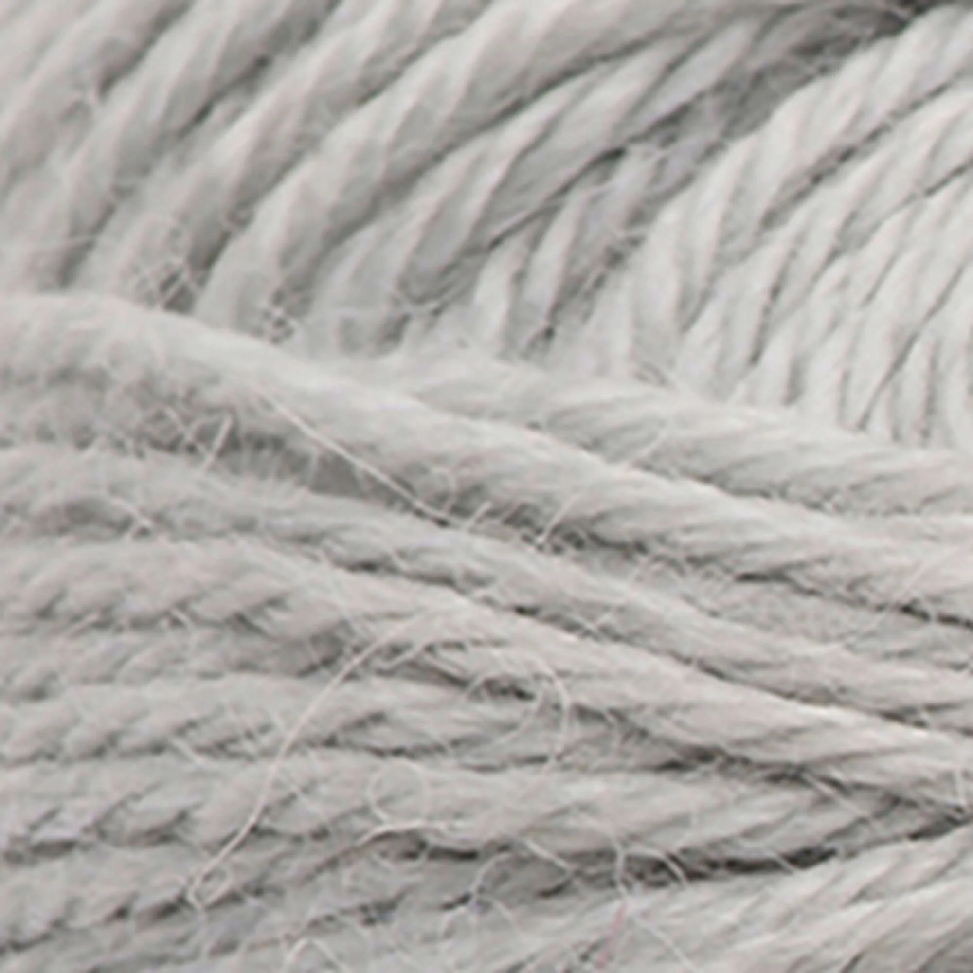 Sugar Bush Nanaimo Yarn - Discontinued - Image 30