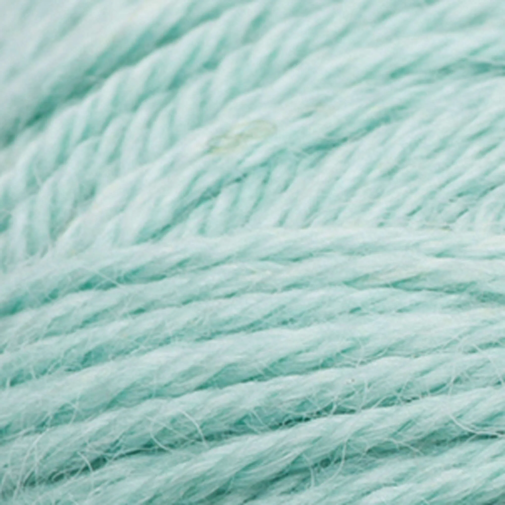 Sugar Bush Nanaimo Yarn - Discontinued - Image 6
