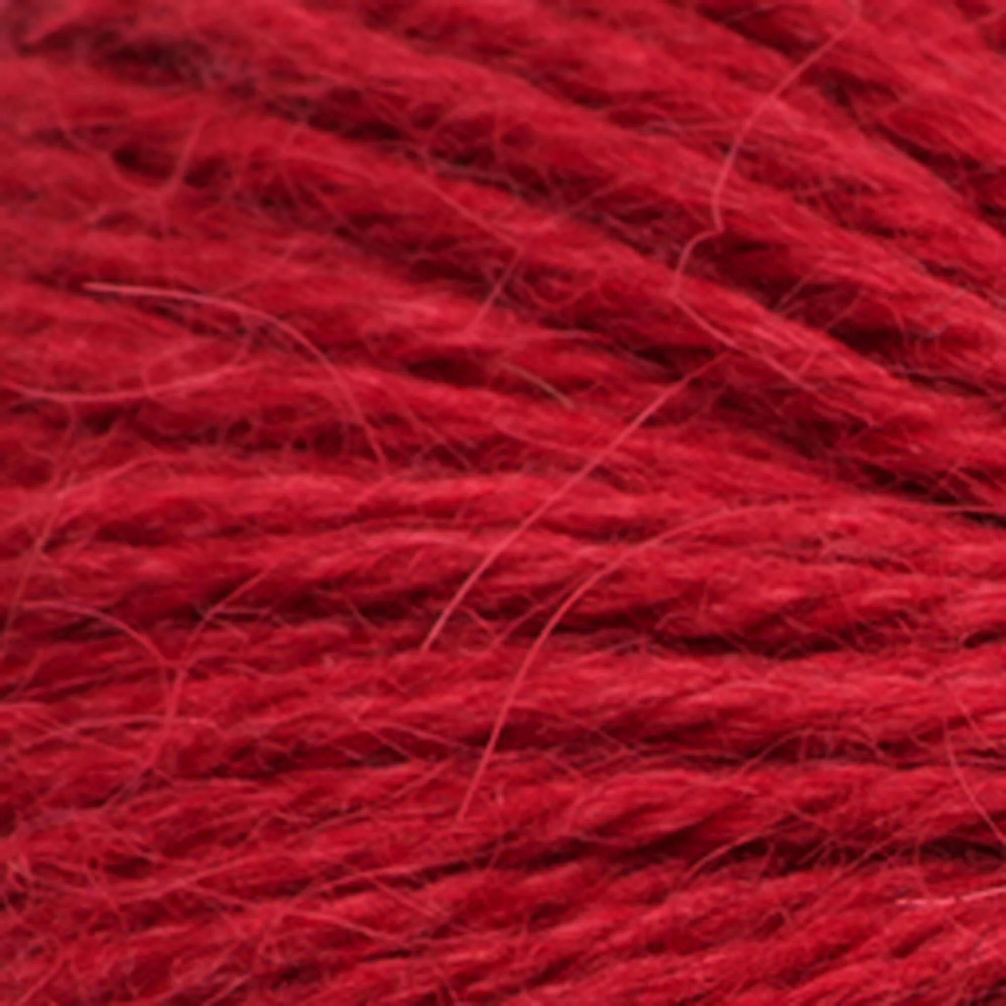Sugar Bush Nanaimo Yarn - Discontinued - Image 8