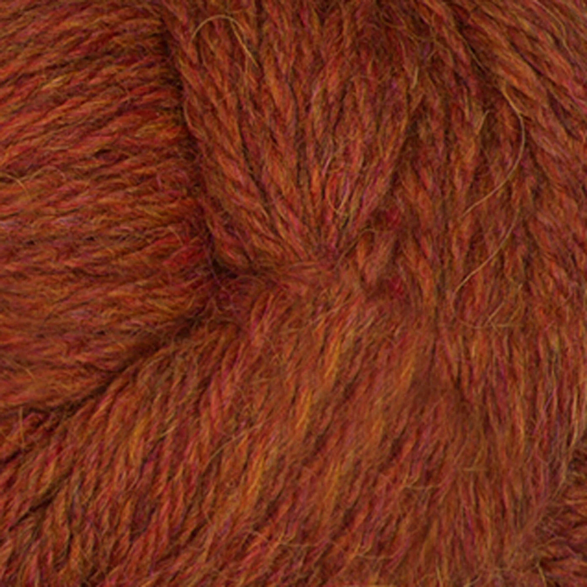 Sugar Bush Rapture Yarn - Discontinued - Image 10