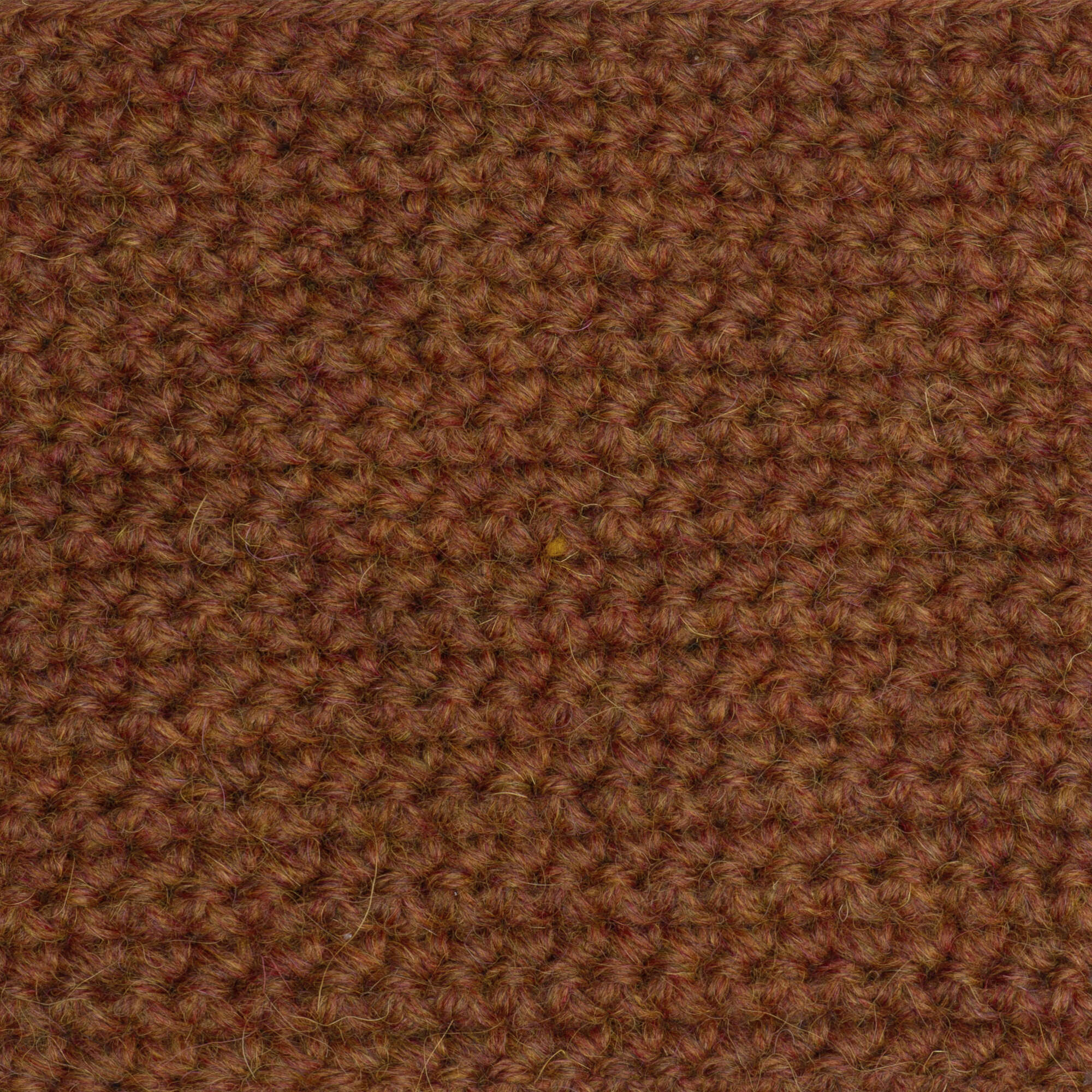 Sugar Bush Rapture Yarn - Discontinued - Image 11