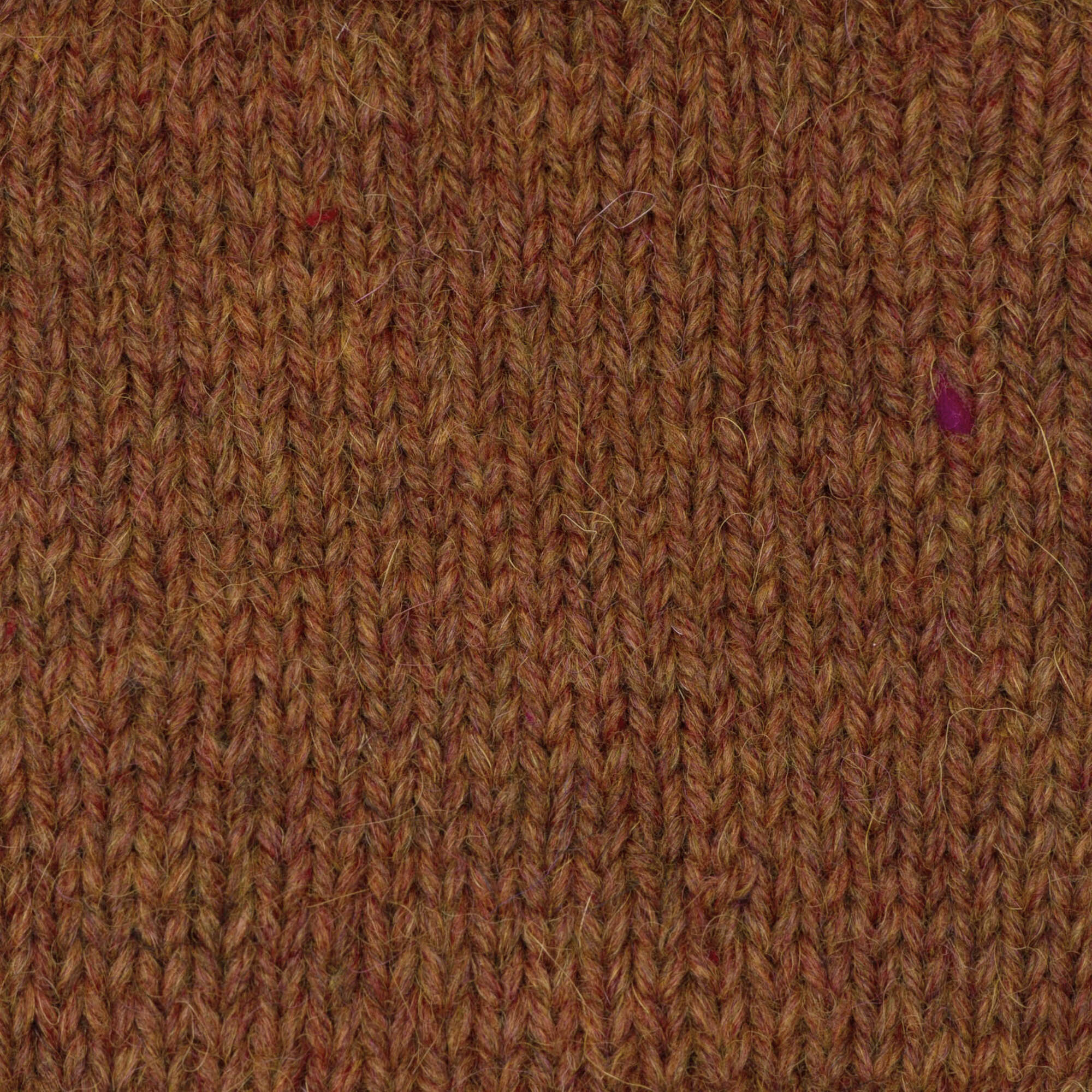Sugar Bush Rapture Yarn - Discontinued - Image 12
