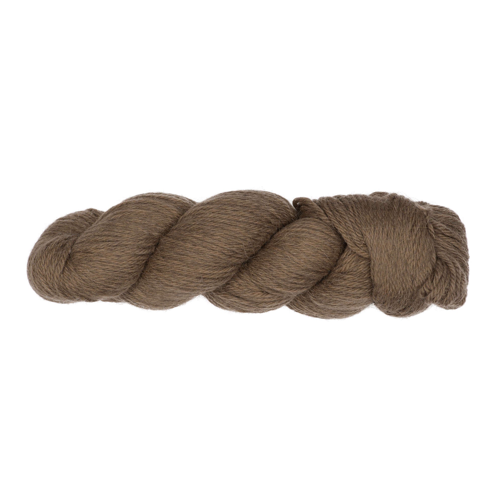 Sugar Bush Rapture Yarn - Discontinued - Image 13