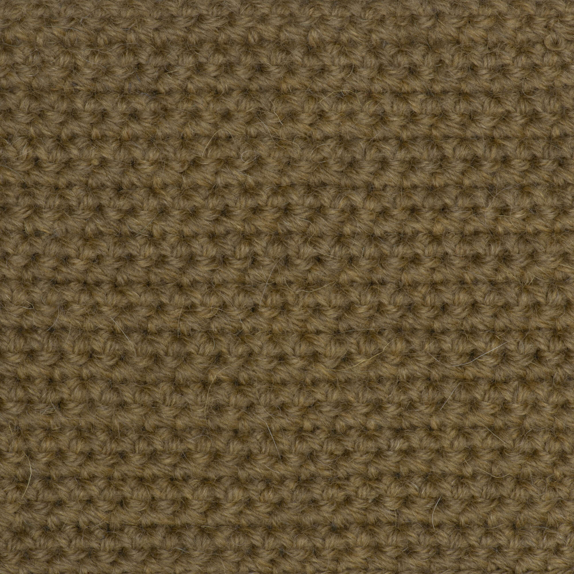 Sugar Bush Rapture Yarn - Discontinued - Image 15
