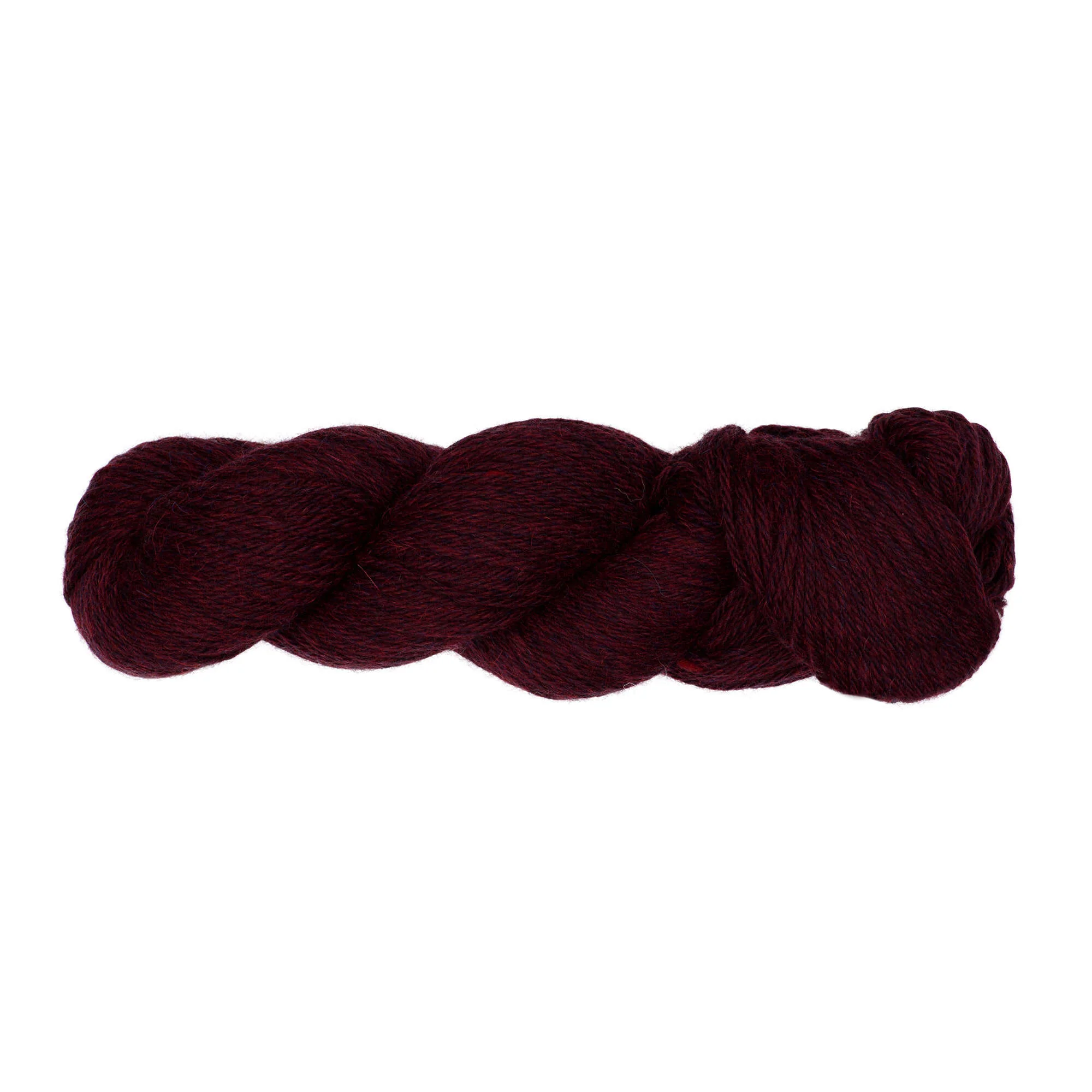 Sugar Bush Rapture Yarn - Discontinued - Image 17