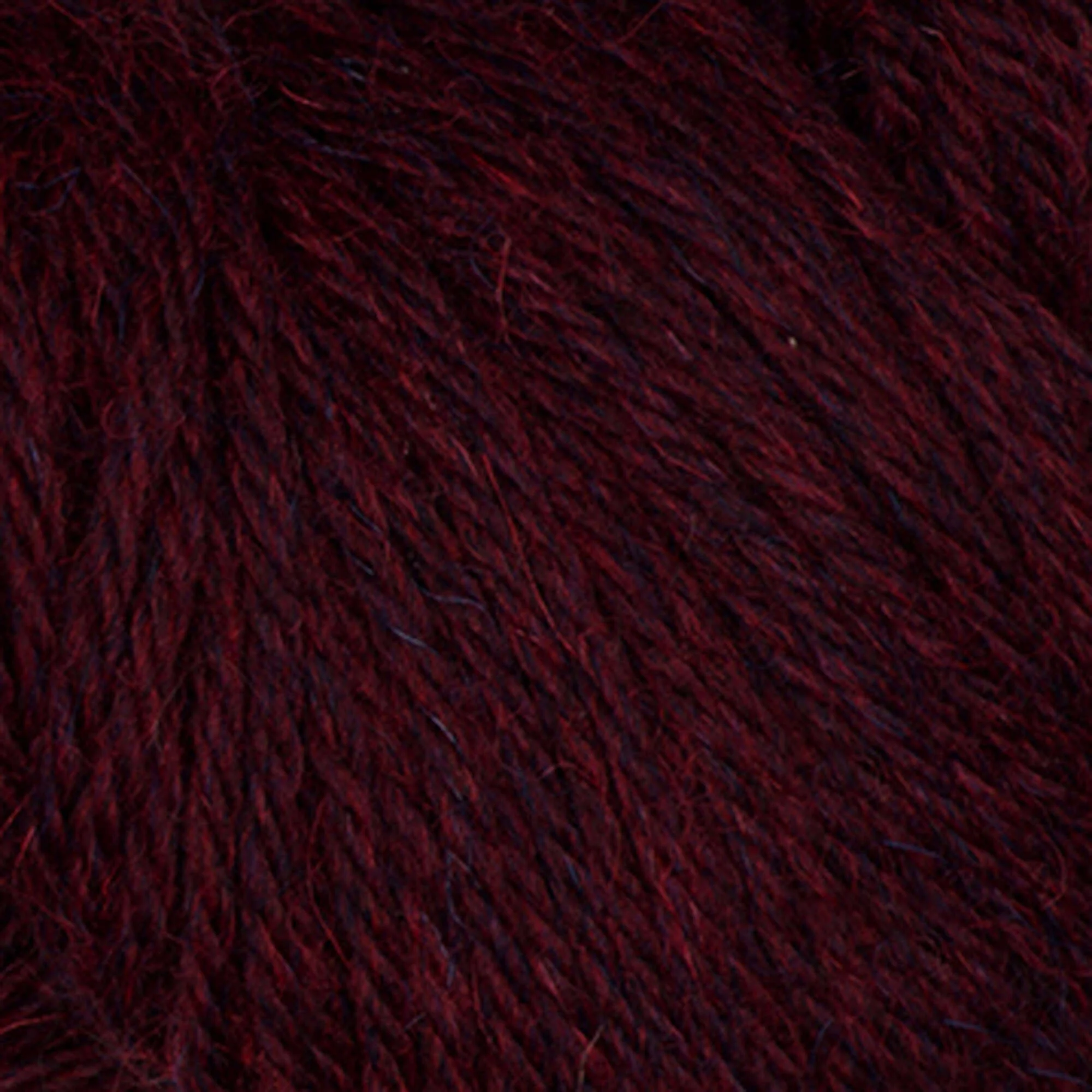 Sugar Bush Rapture Yarn - Discontinued - Image 18