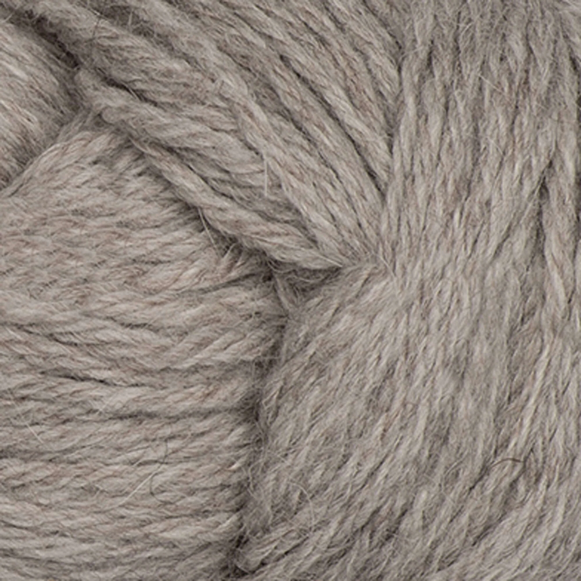 Sugar Bush Rapture Yarn - Discontinued - Image 2