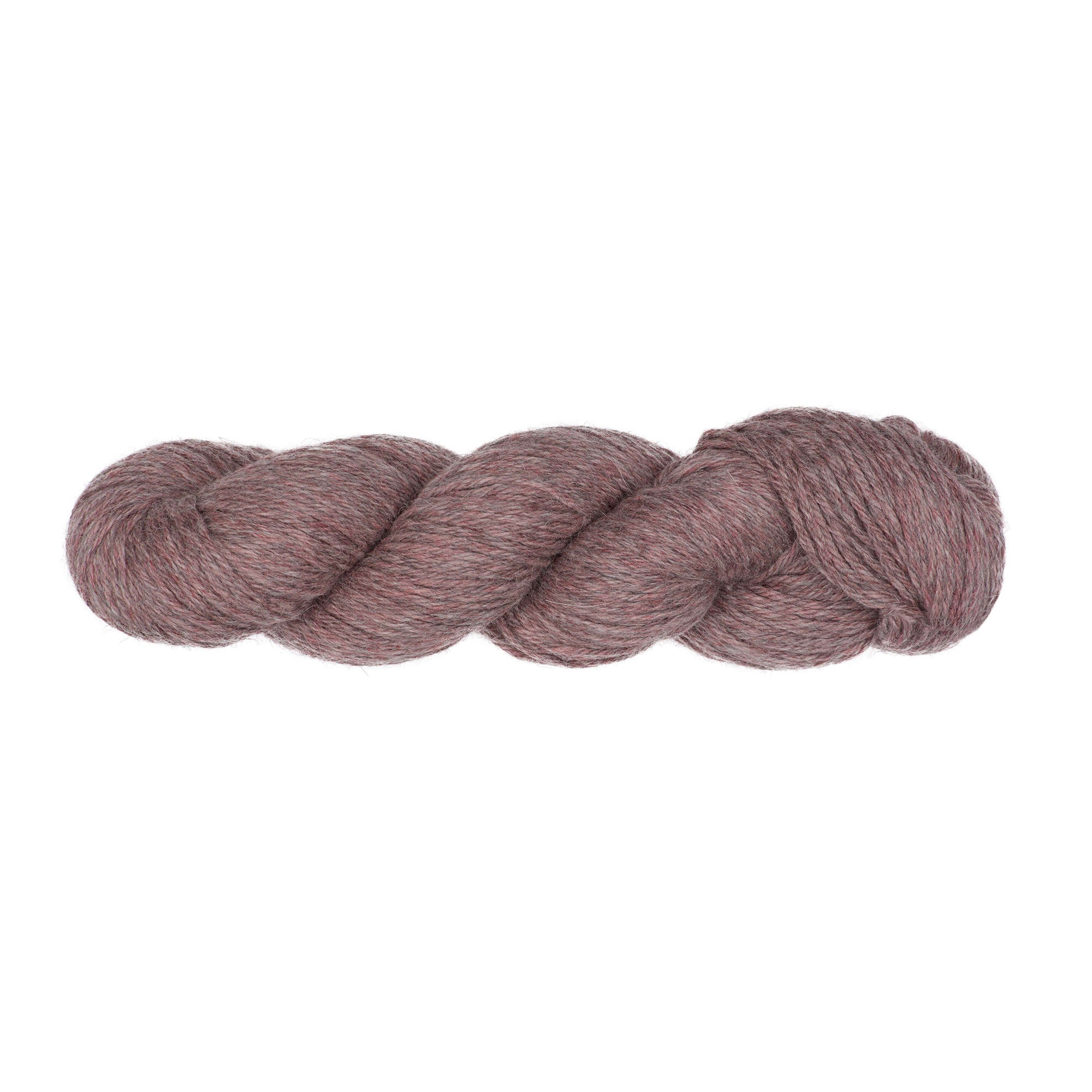 Sugar Bush Rapture Yarn - Discontinued - Image 21