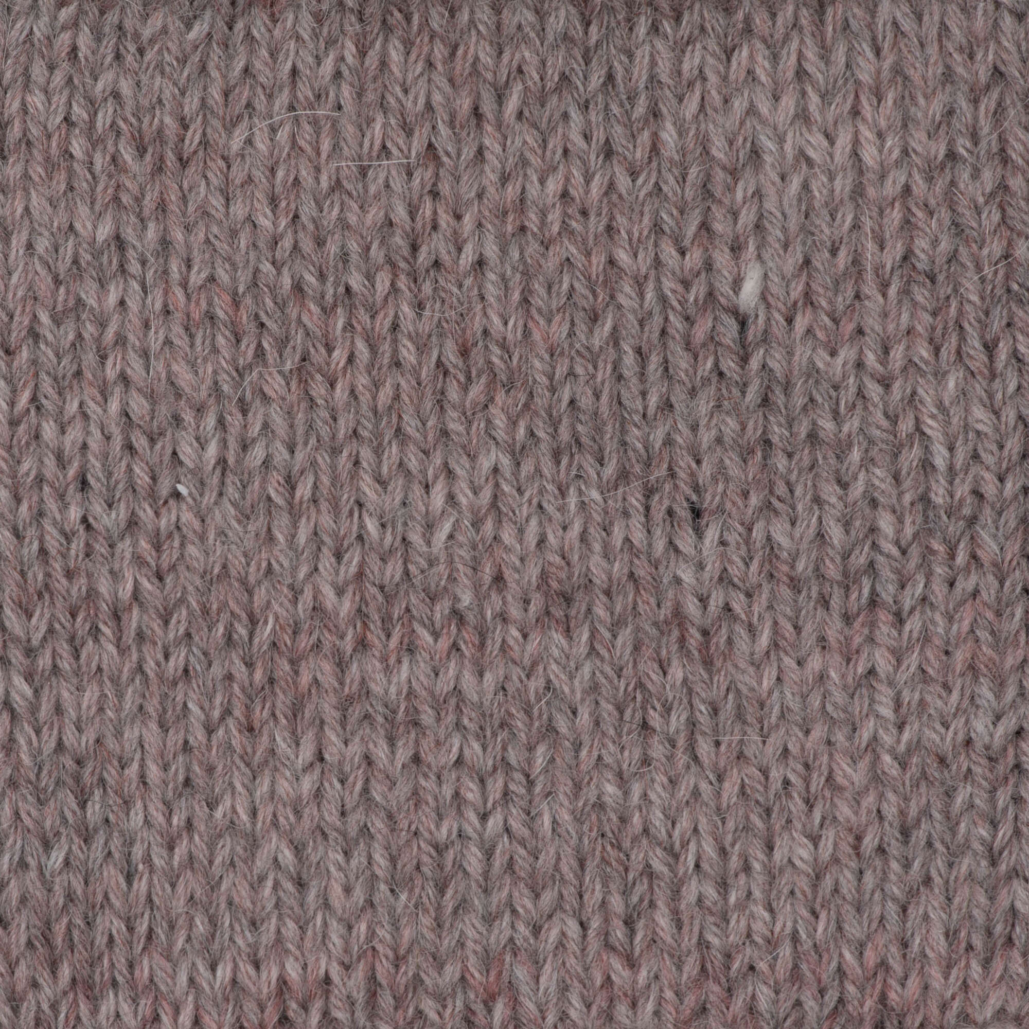 Sugar Bush Rapture Yarn - Discontinued - Image 24