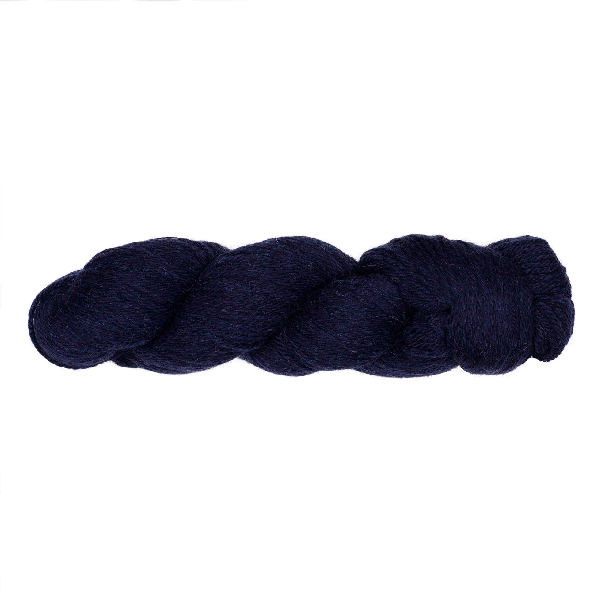 Sugar Bush Rapture Yarn - Discontinued - Image 25