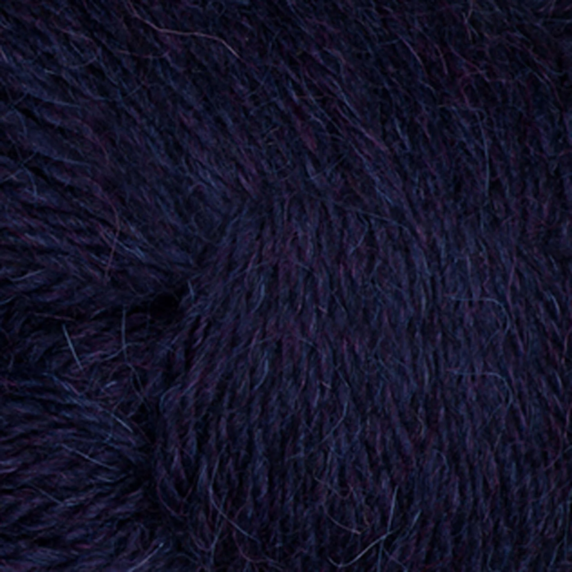 Sugar Bush Rapture Yarn - Discontinued - Image 26