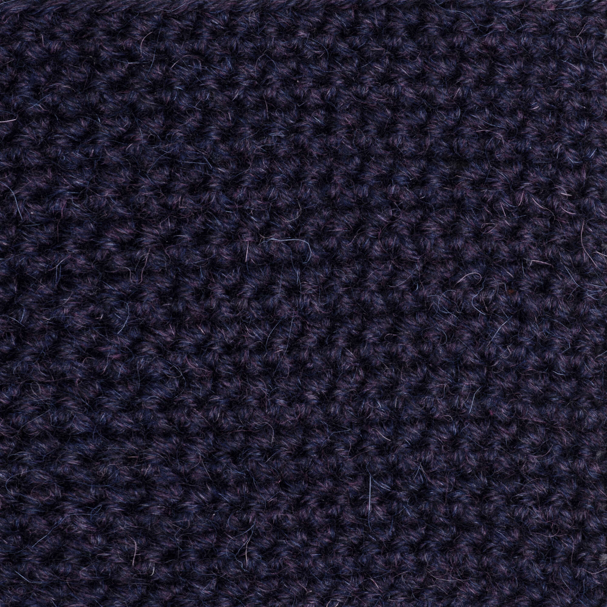 Sugar Bush Rapture Yarn - Discontinued - Image 27