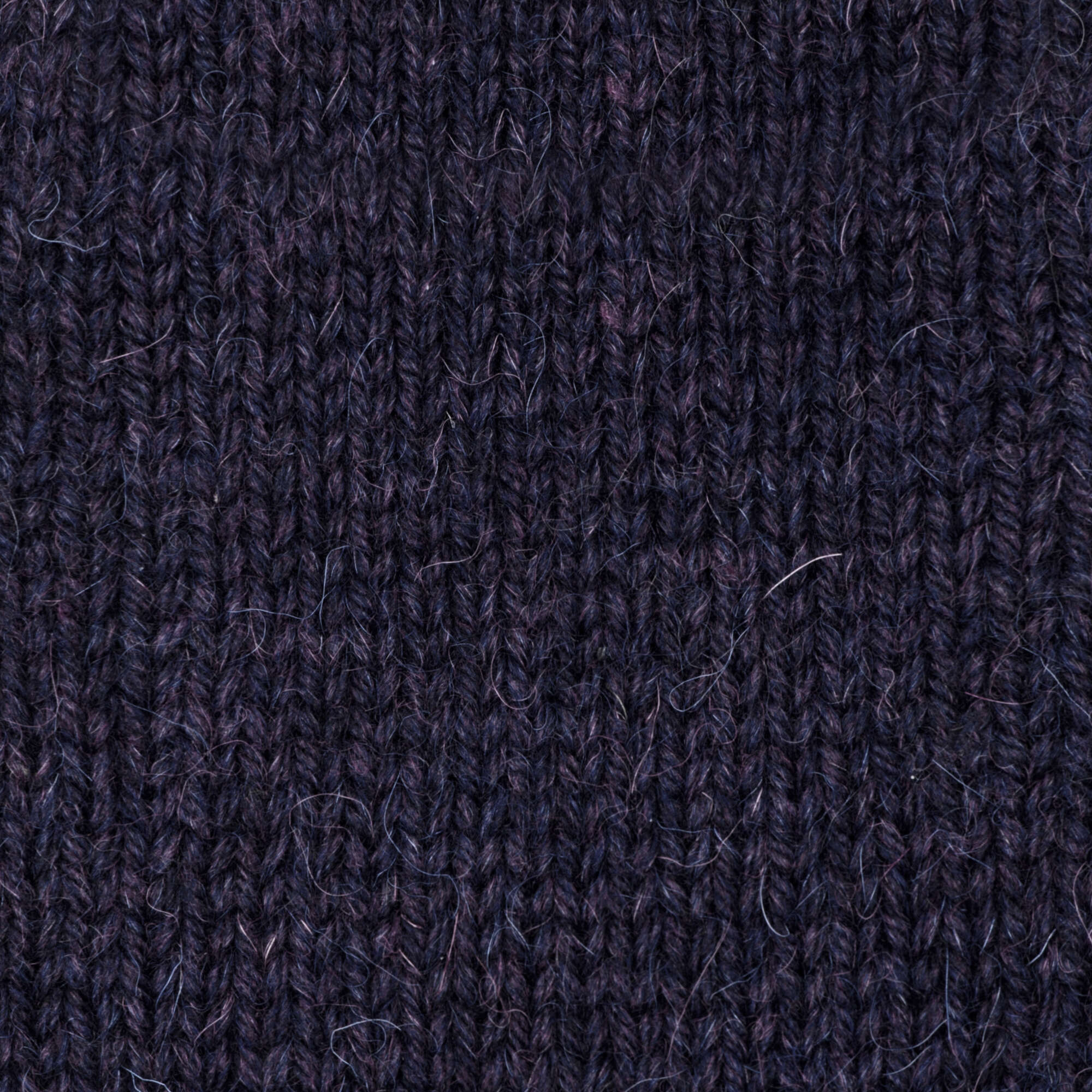 Sugar Bush Rapture Yarn - Discontinued - Image 28