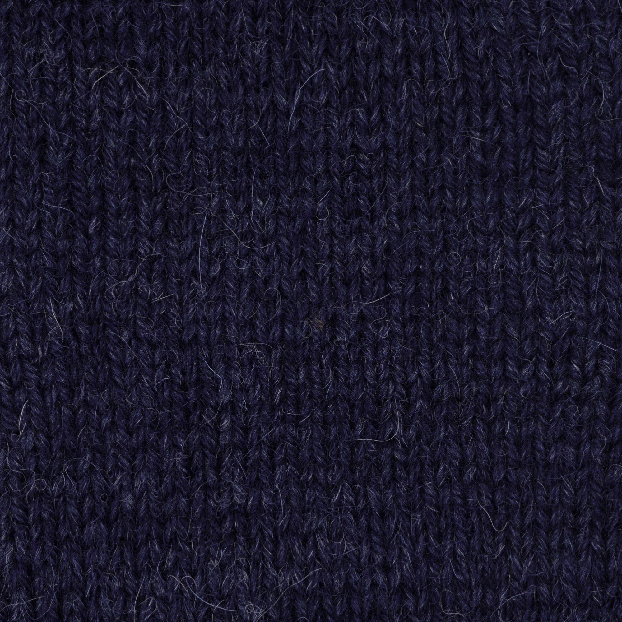 Sugar Bush Rapture Yarn - Discontinued - Image 32