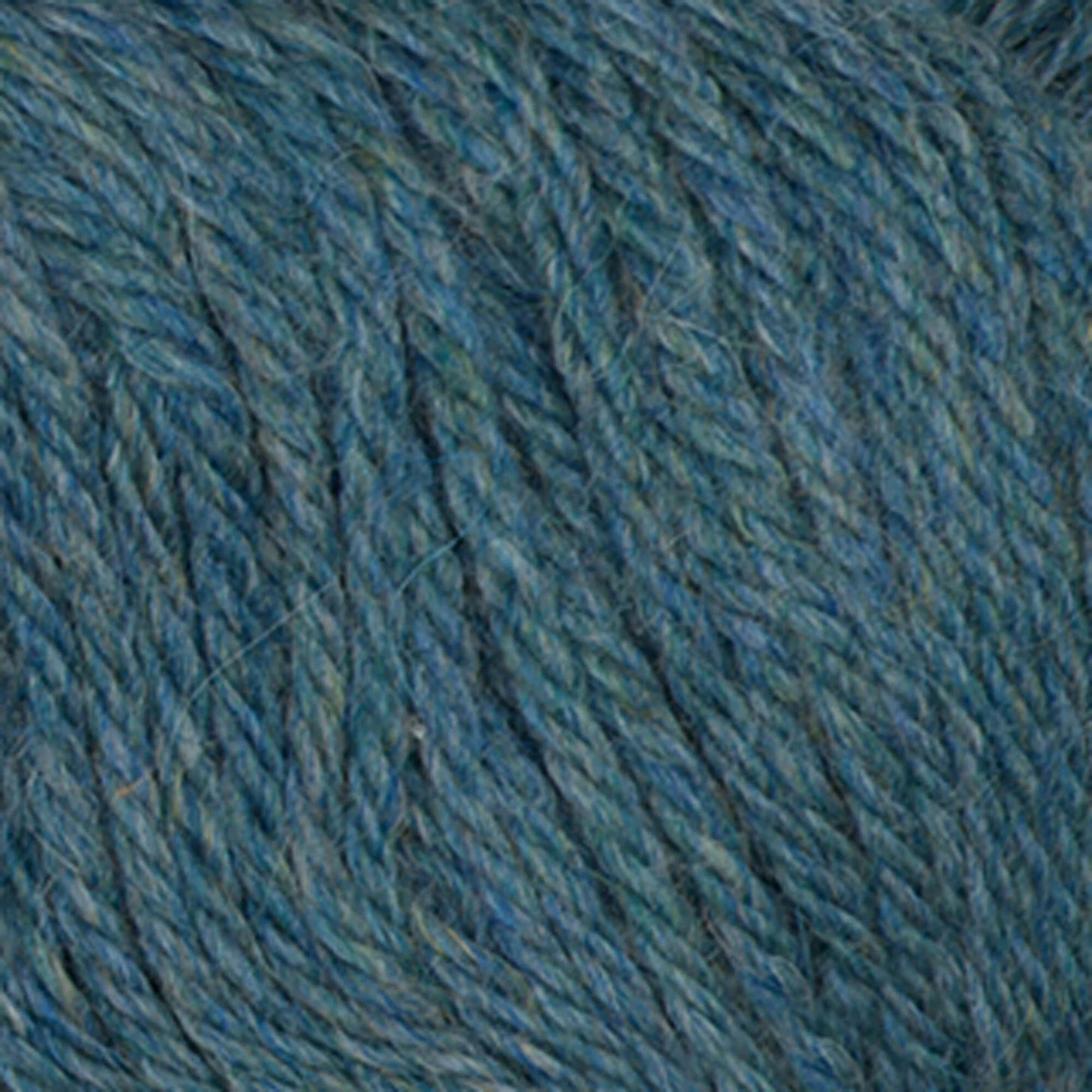 Sugar Bush Rapture Yarn - Discontinued - Image 34
