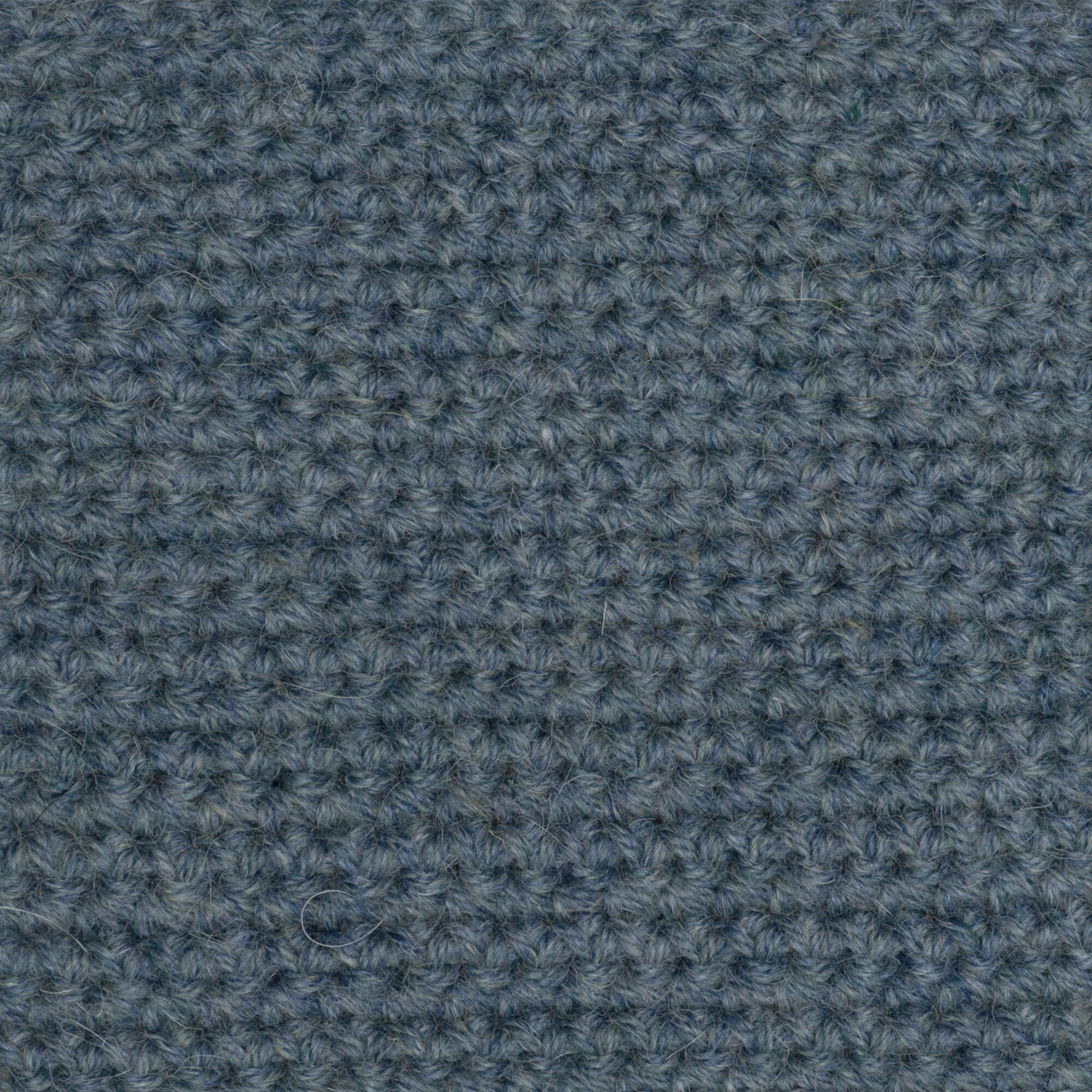 Sugar Bush Rapture Yarn - Discontinued - Image 35