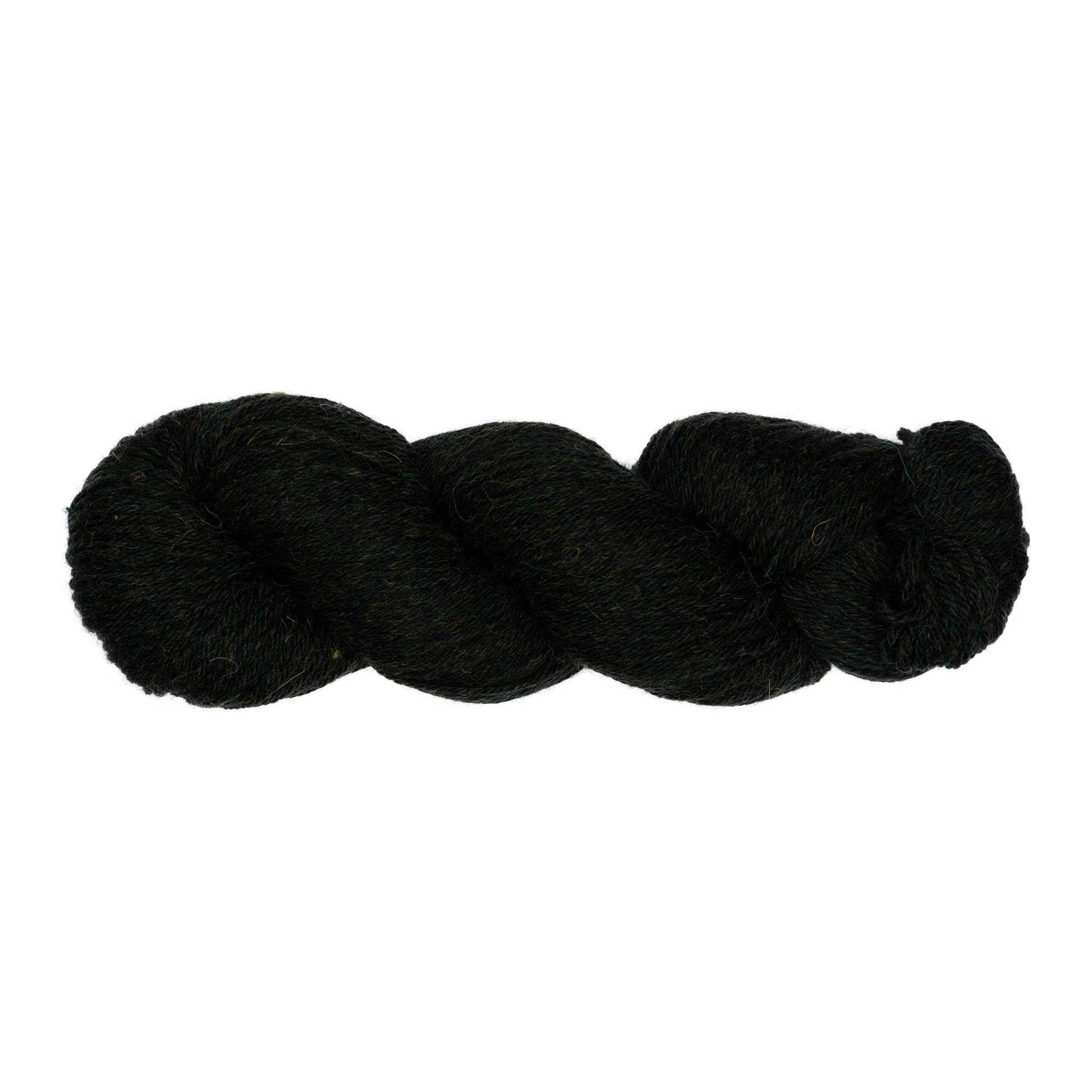 Sugar Bush Rapture Yarn - Discontinued - Image 37
