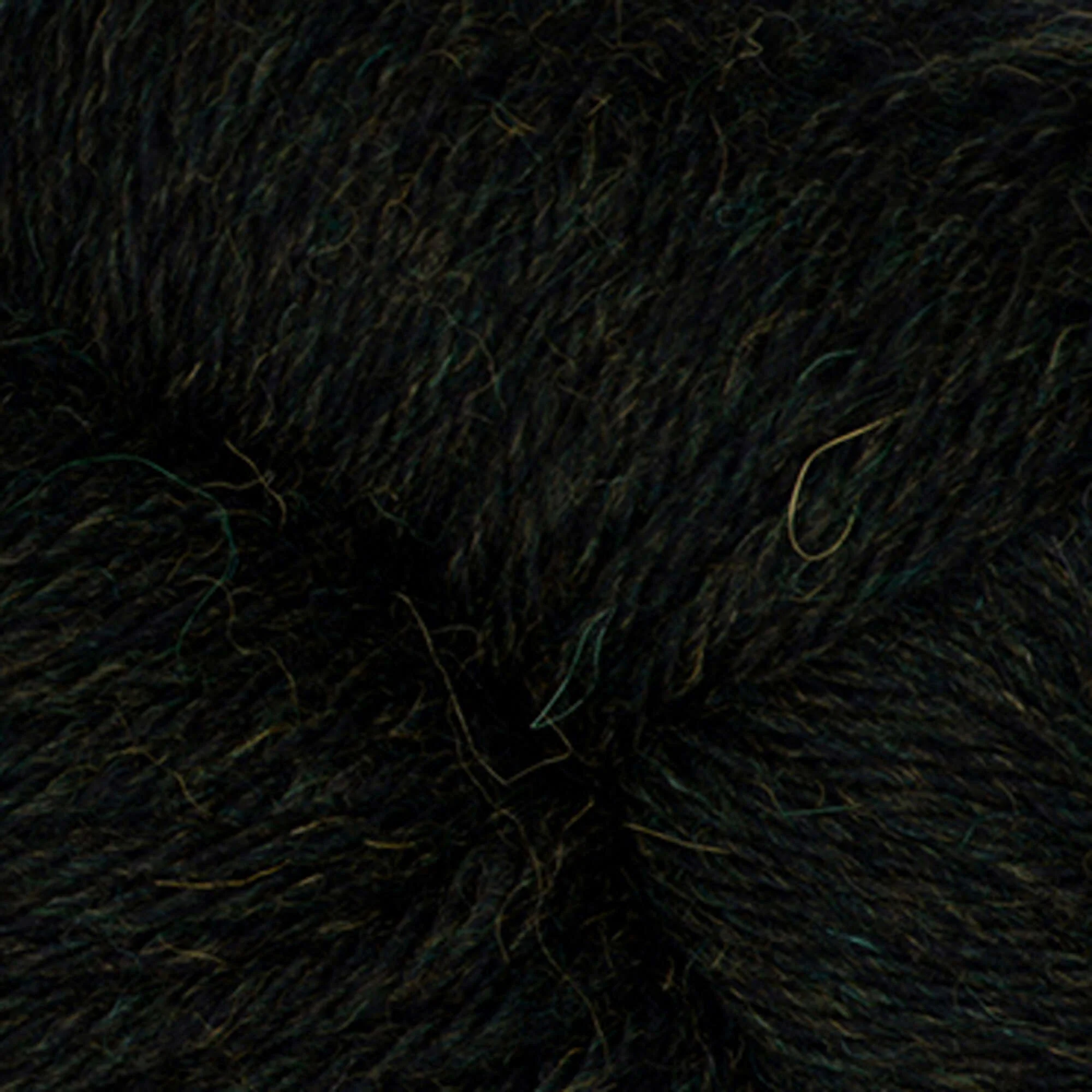 Sugar Bush Rapture Yarn - Discontinued - Image 38