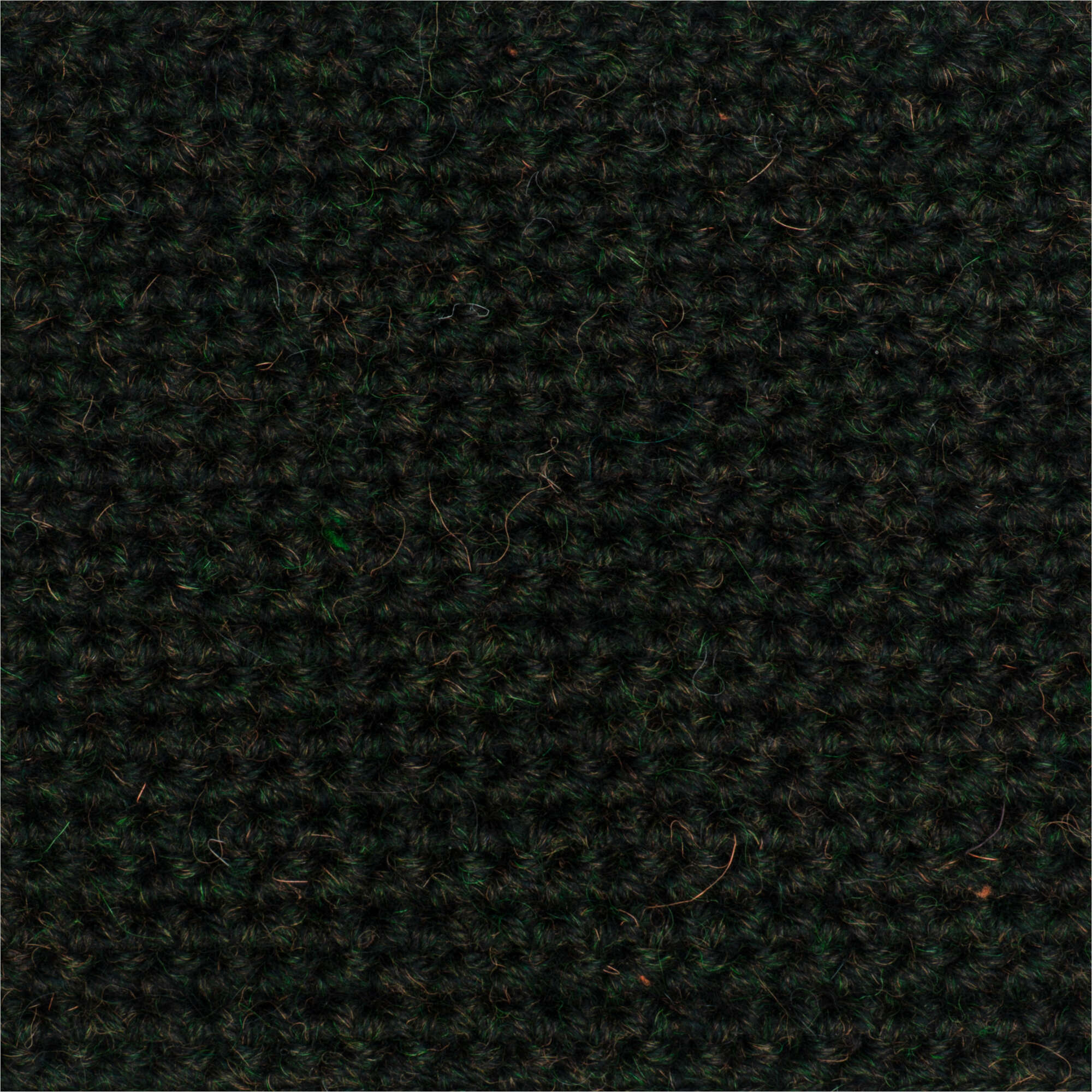 Sugar Bush Rapture Yarn - Discontinued - Image 39