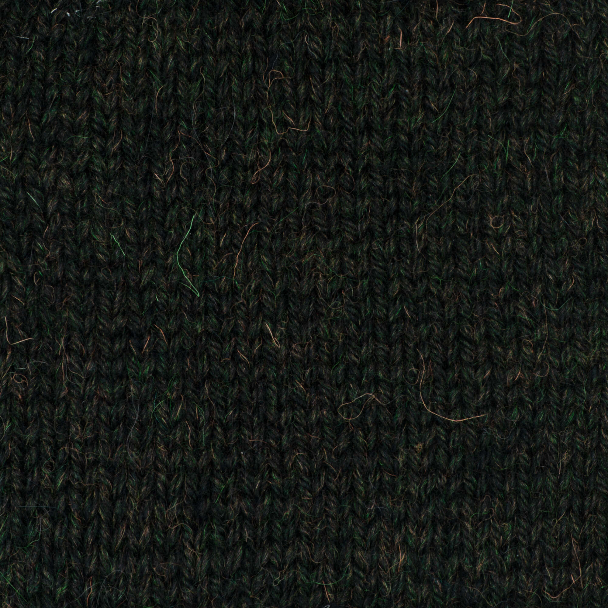 Sugar Bush Rapture Yarn - Discontinued - Image 40
