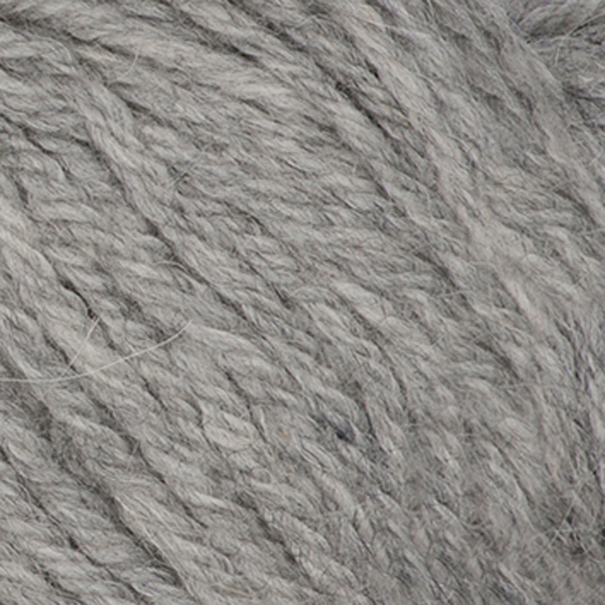 Sugar Bush Rapture Yarn - Discontinued - Image 42