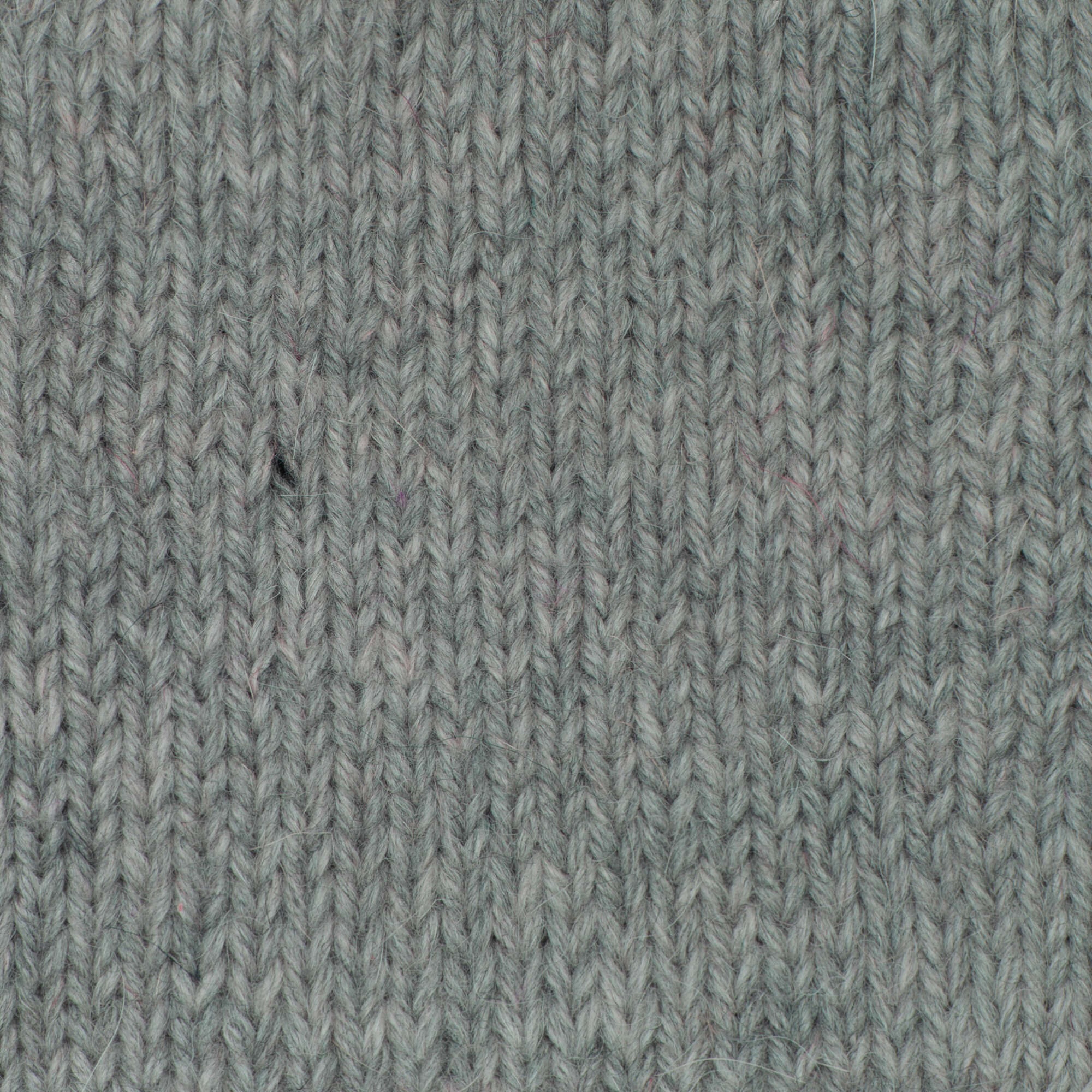 Sugar Bush Rapture Yarn - Discontinued - Image 44