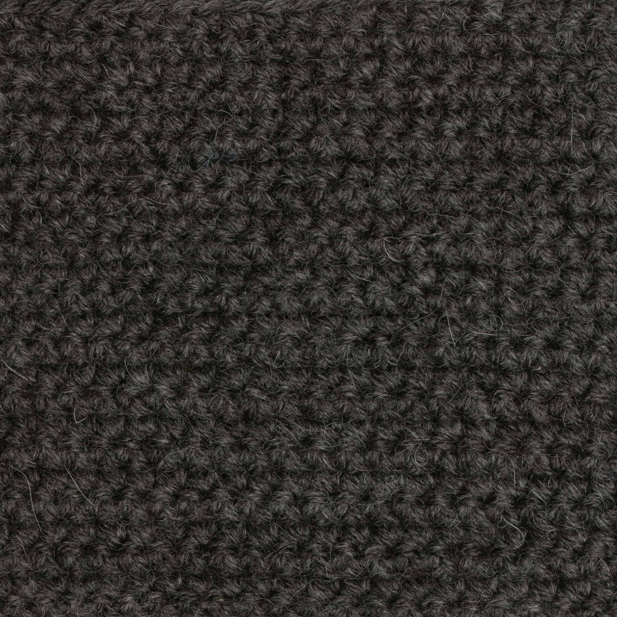 Sugar Bush Rapture Yarn - Discontinued - Image 47